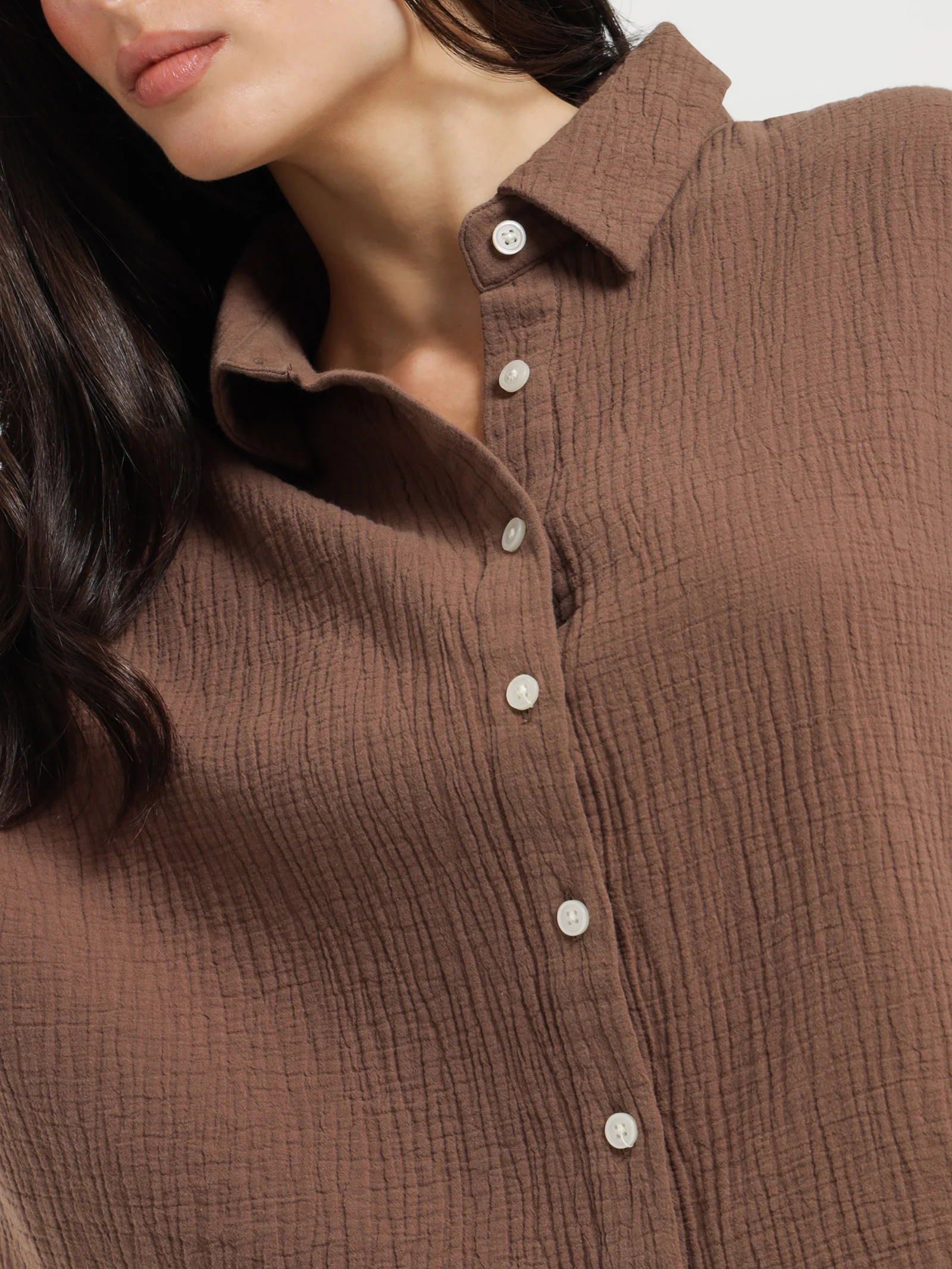 Alto Shirt - Image 3