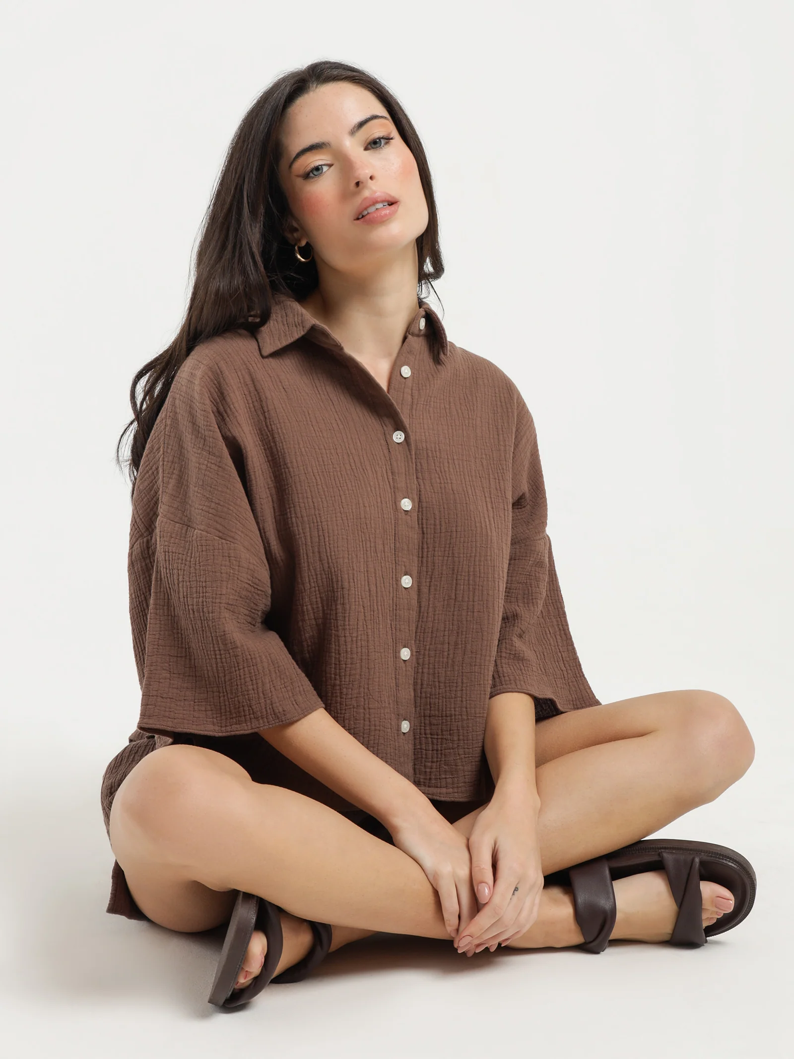 Alto Shirt - Image 4