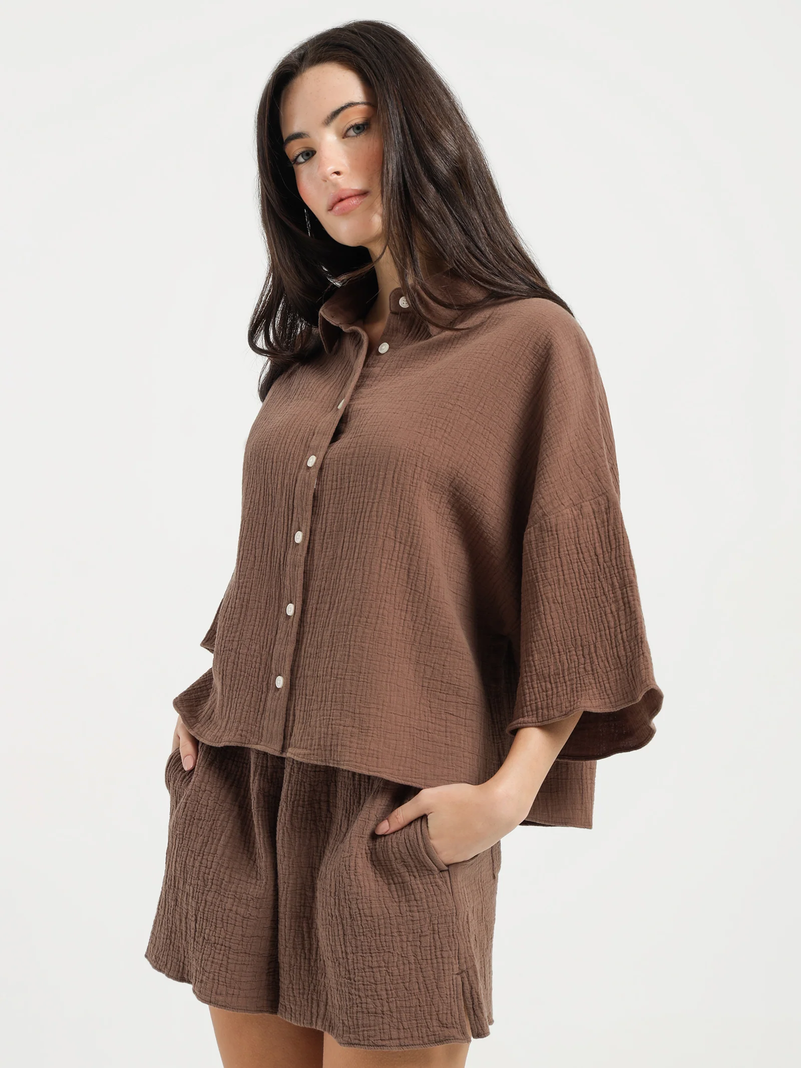 Alto Shirt - Image 6