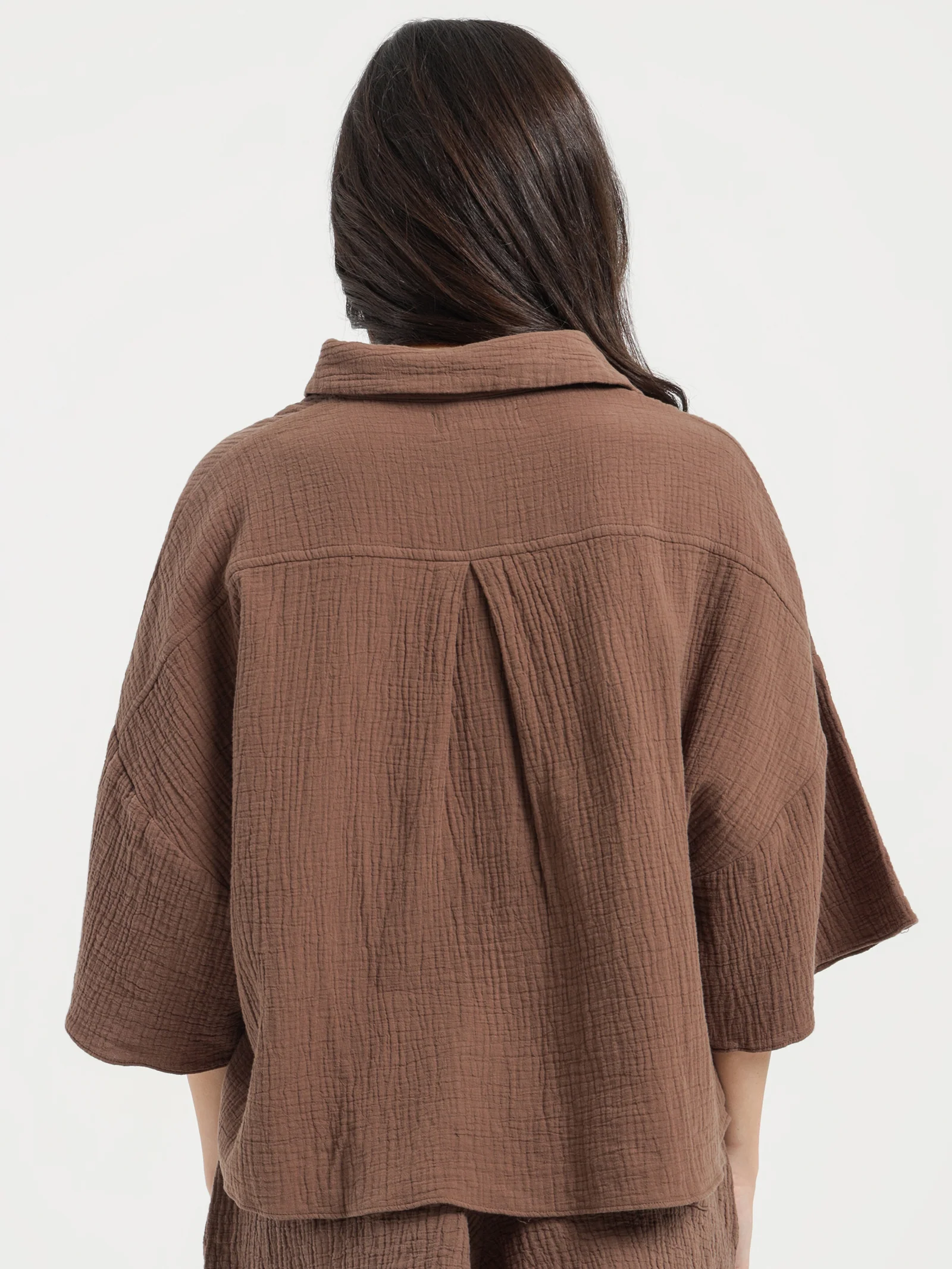 Alto Shirt - Image 7