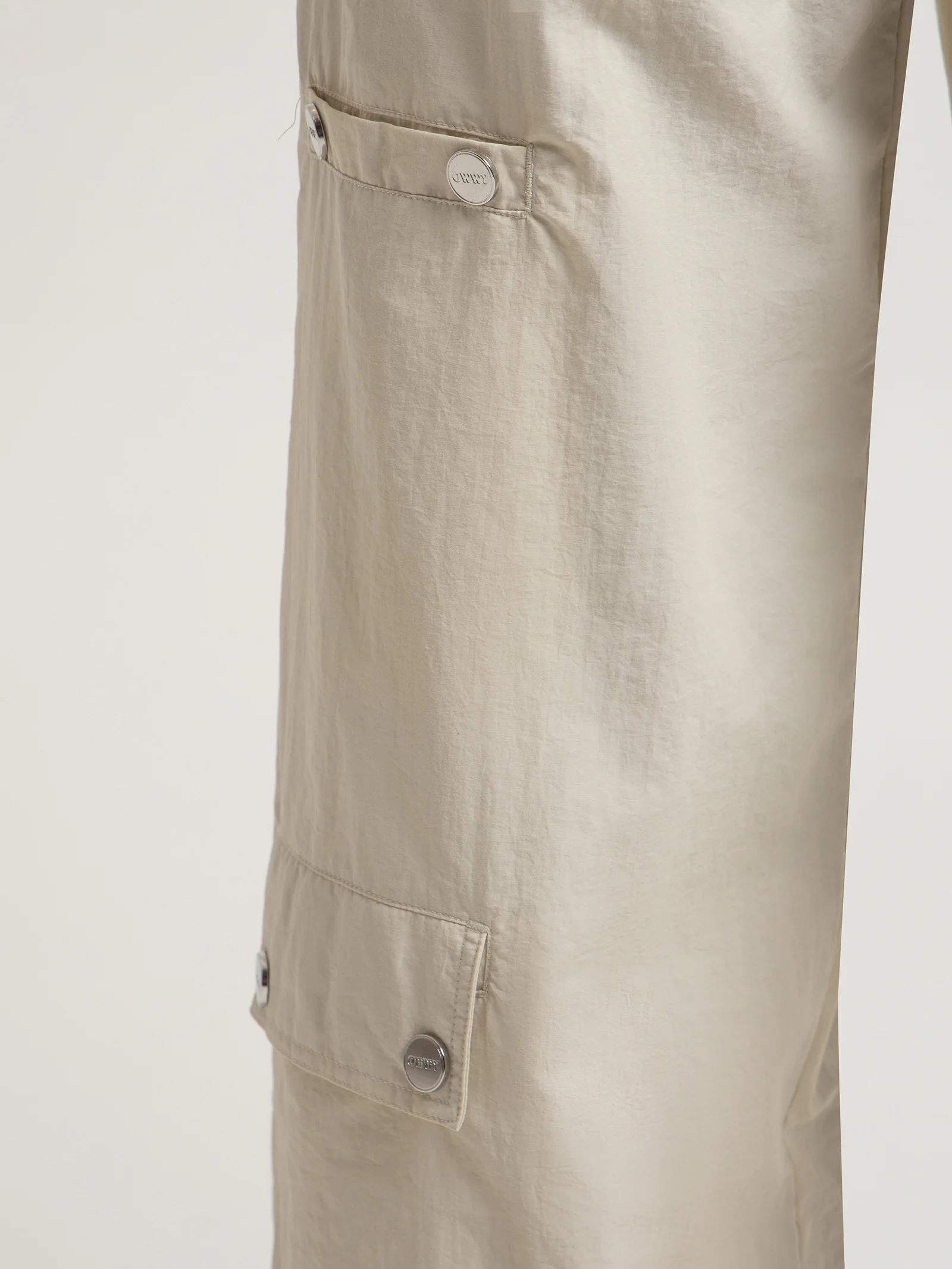 Alva Parachute Cargo - Image 3