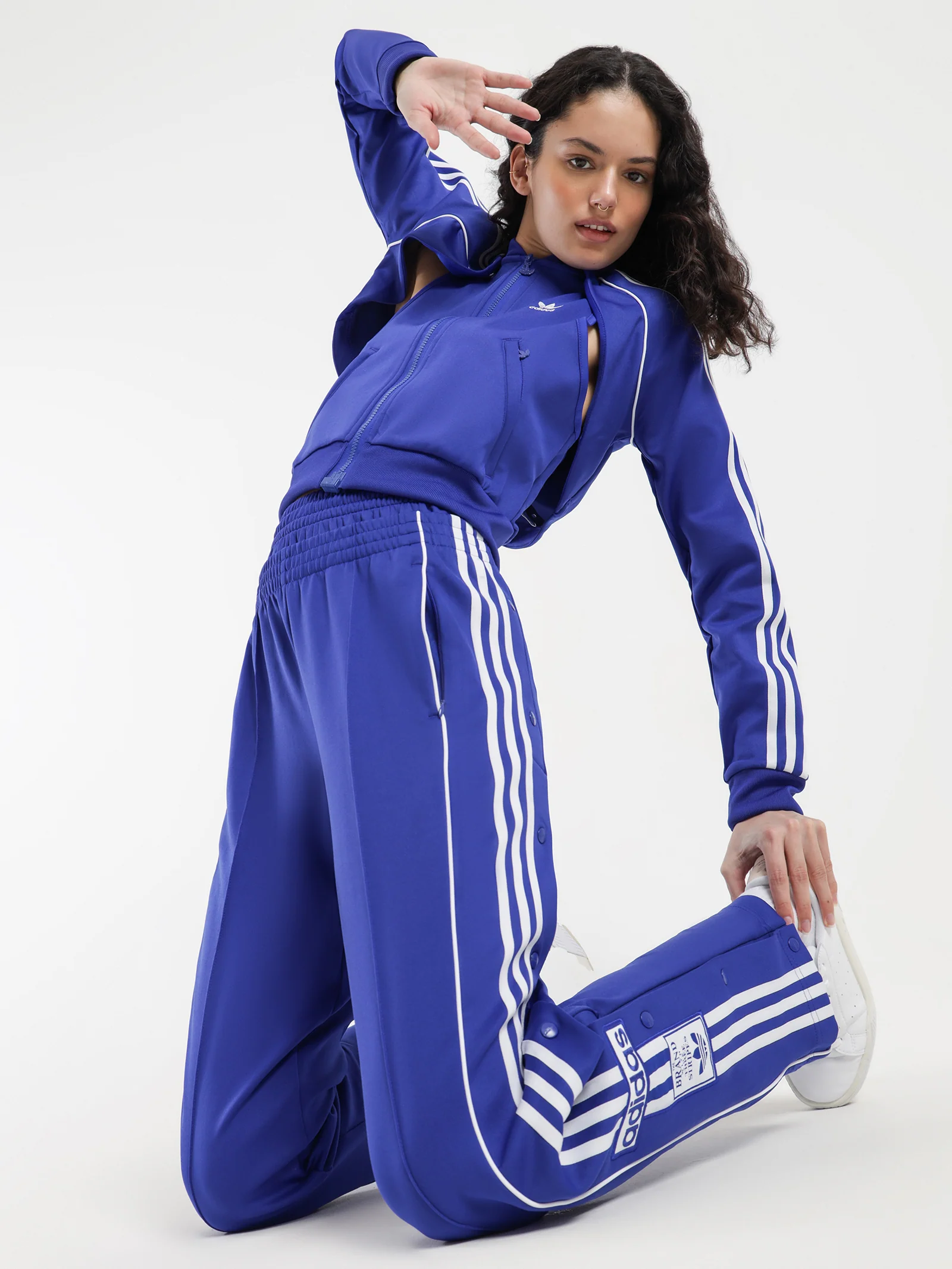 Always Original Adibreak Pants - Image 2