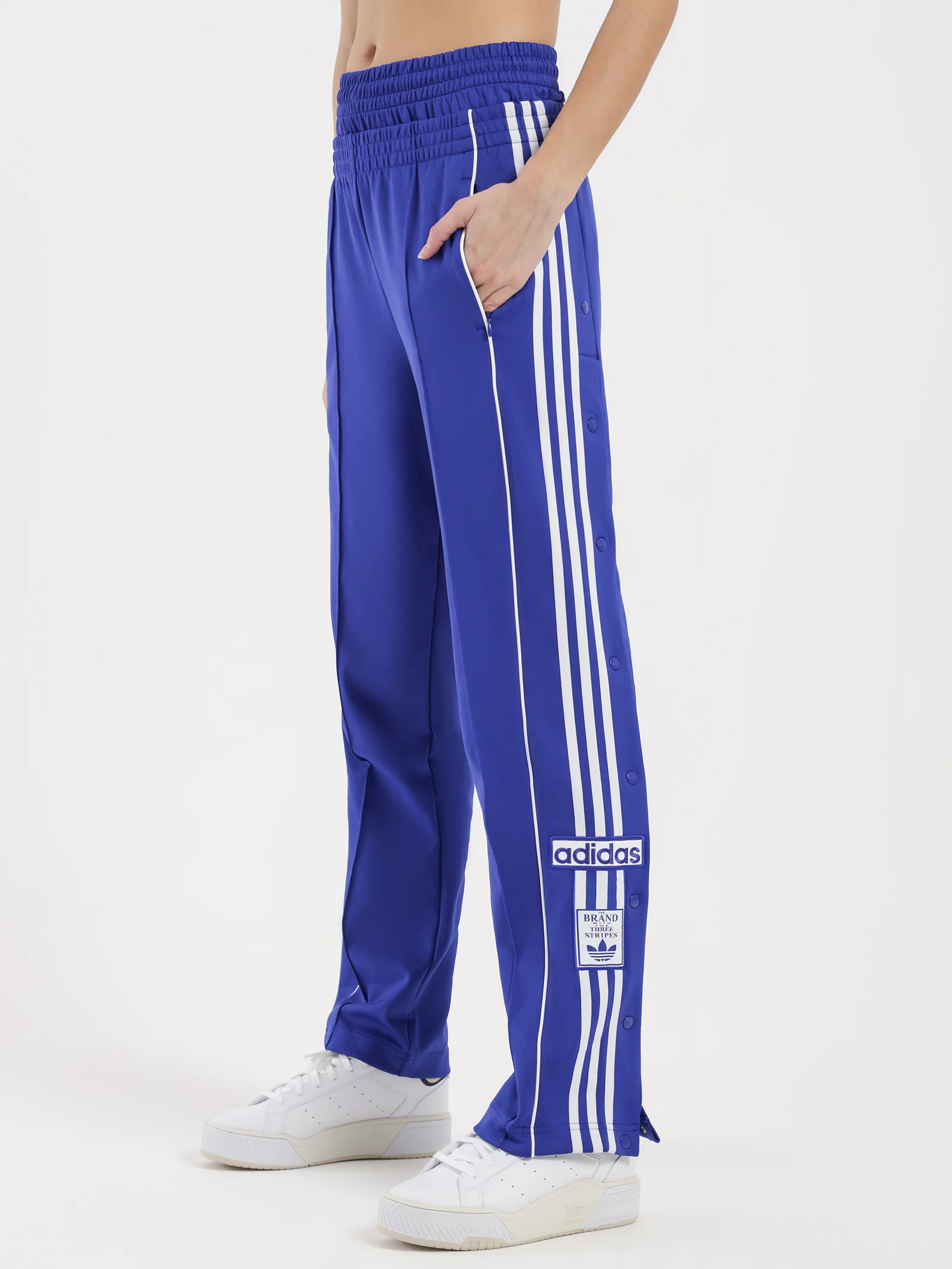 Always Original Adibreak Pants - Image 3