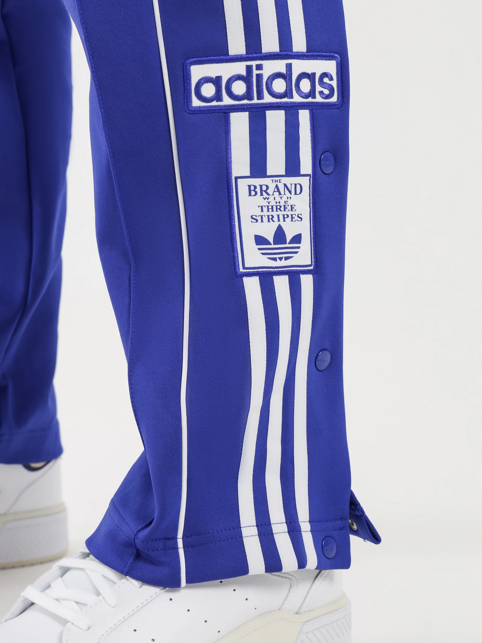 Always Original Adibreak Pants - Image 6