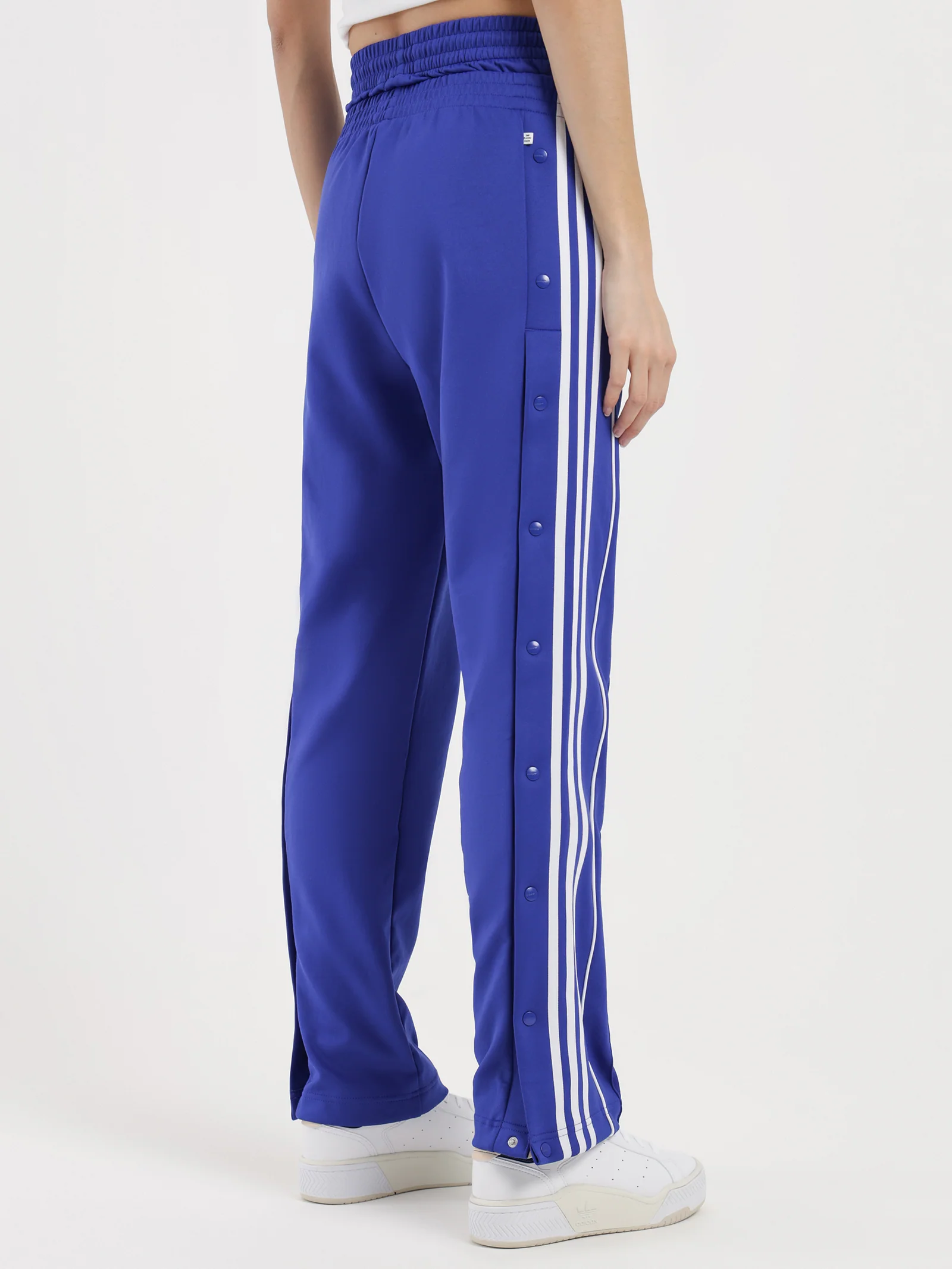 Always Original Adibreak Pants - Image 7