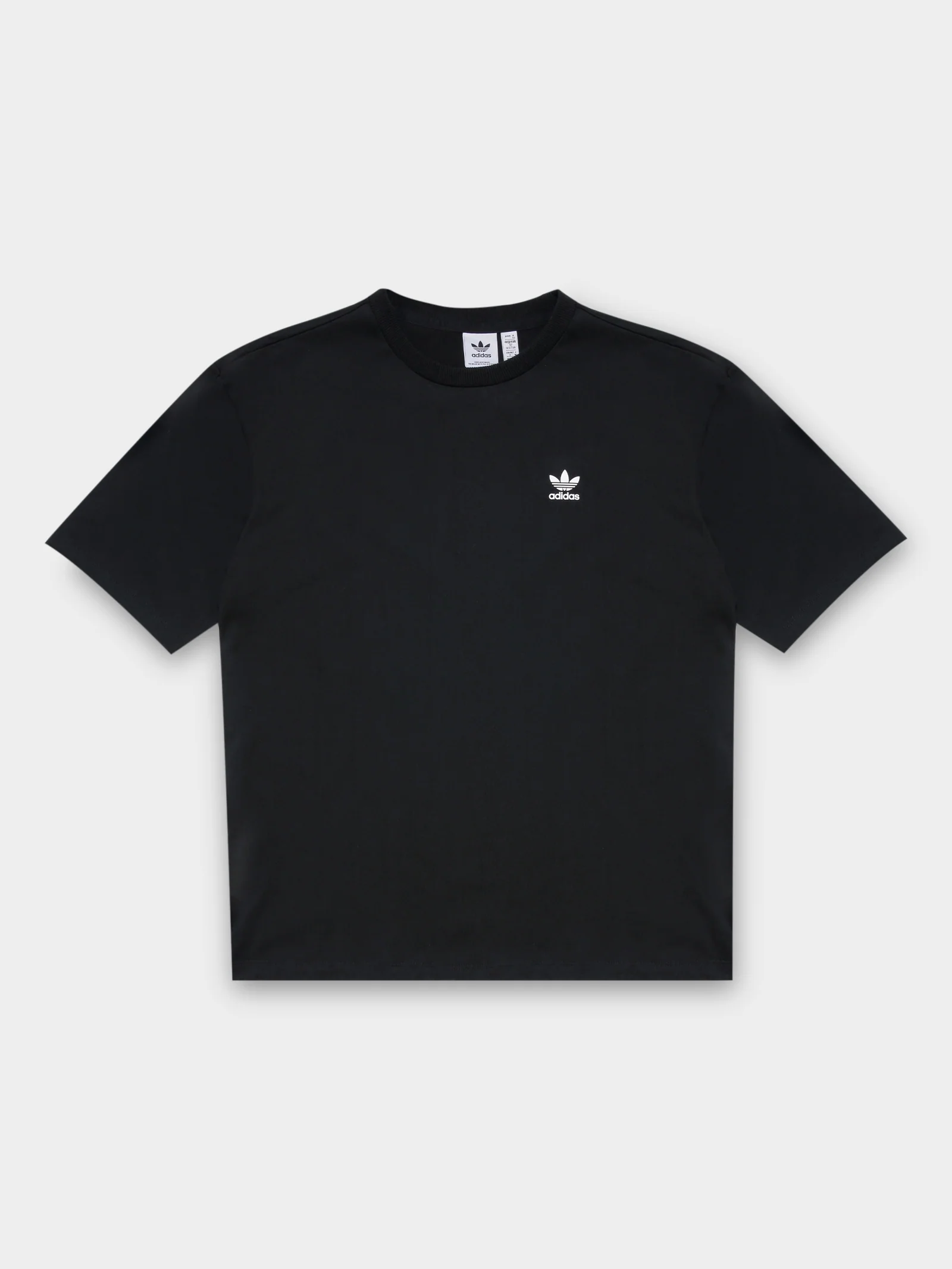 Always Original Loose Graphic T-Shirt - Image 7
