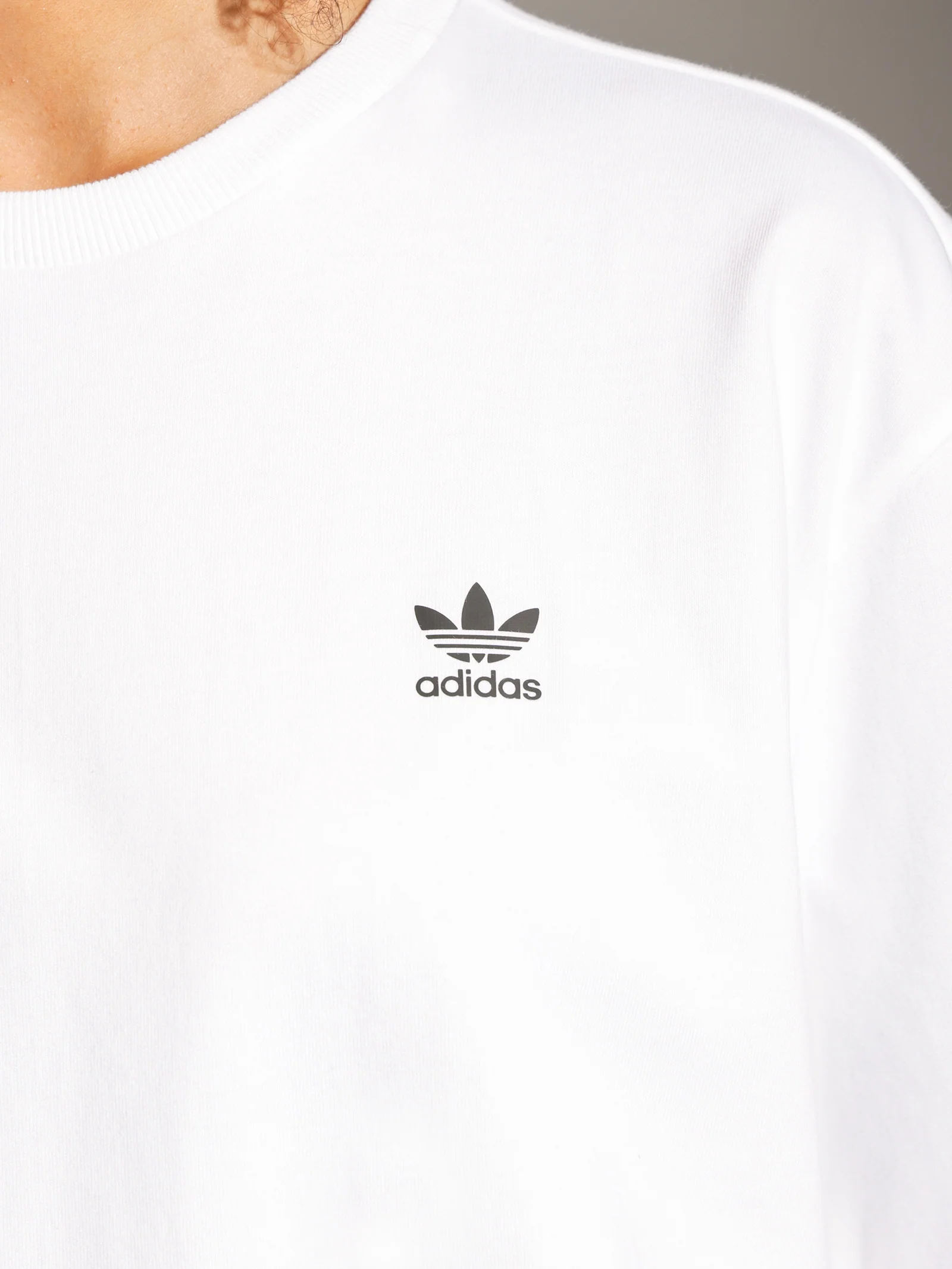 Always Original Loose Graphic T-Shirt - Image 3