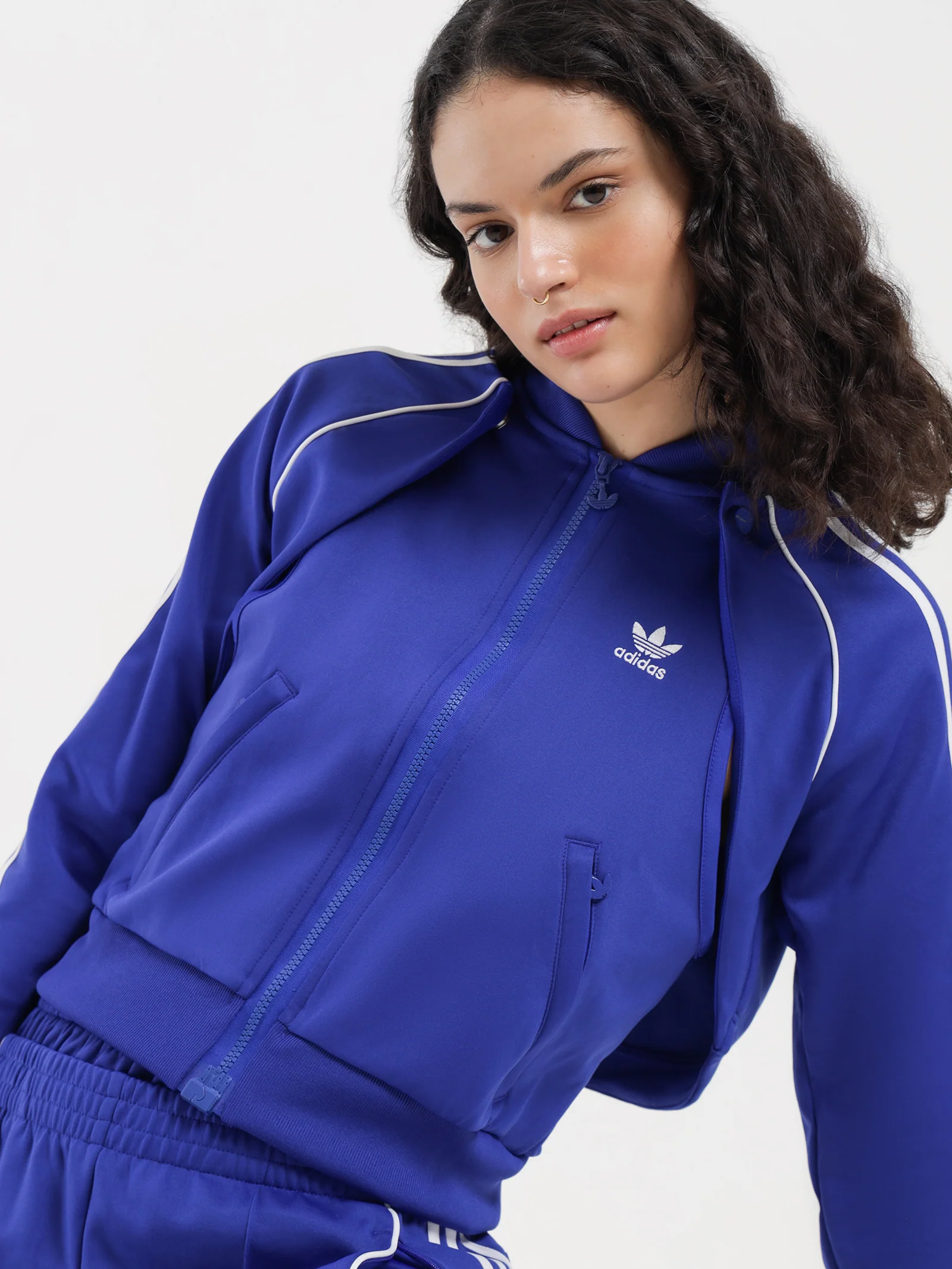 Always Original SST Track Jacket - Image 6