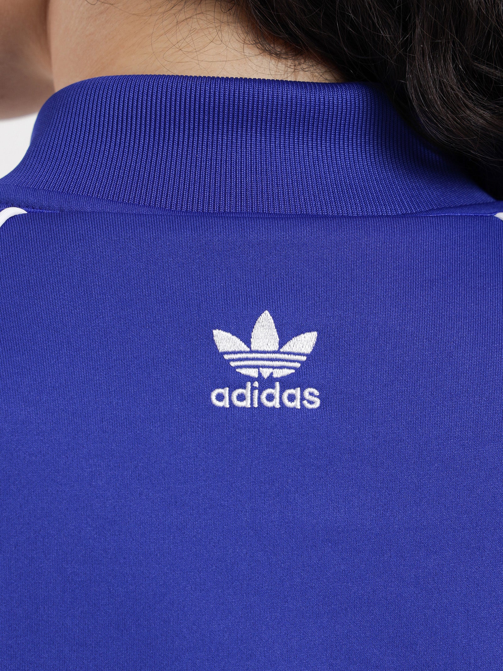 Always Original SST Track Jacket - Image 9