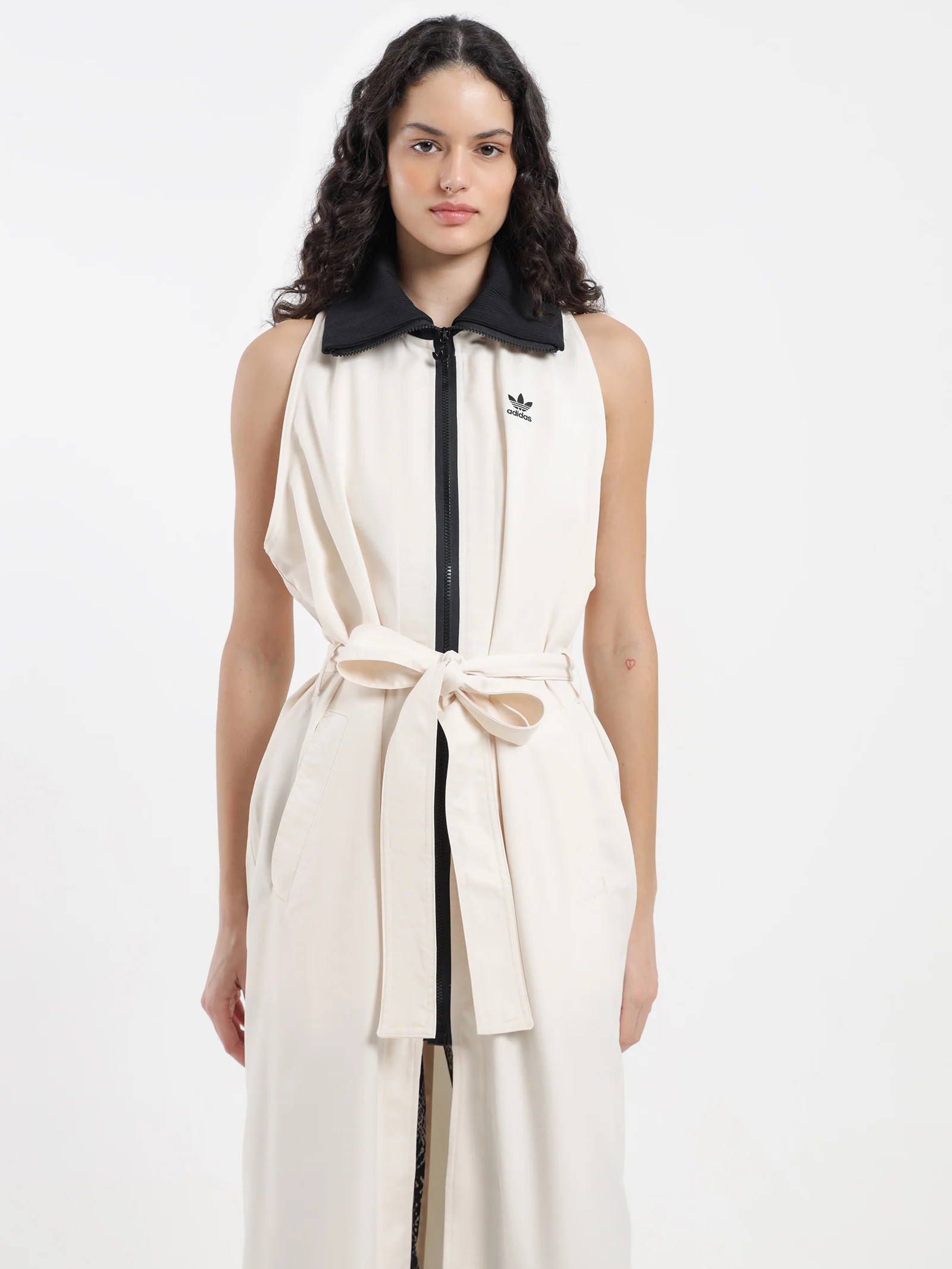 Always Original Trench Coat - Image 4