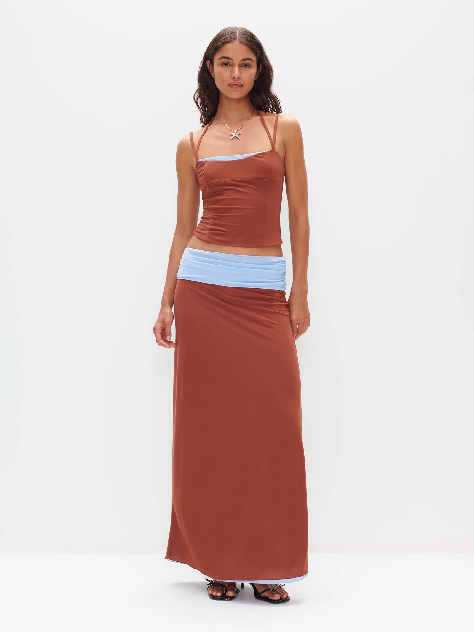 Aly Top - Image 2