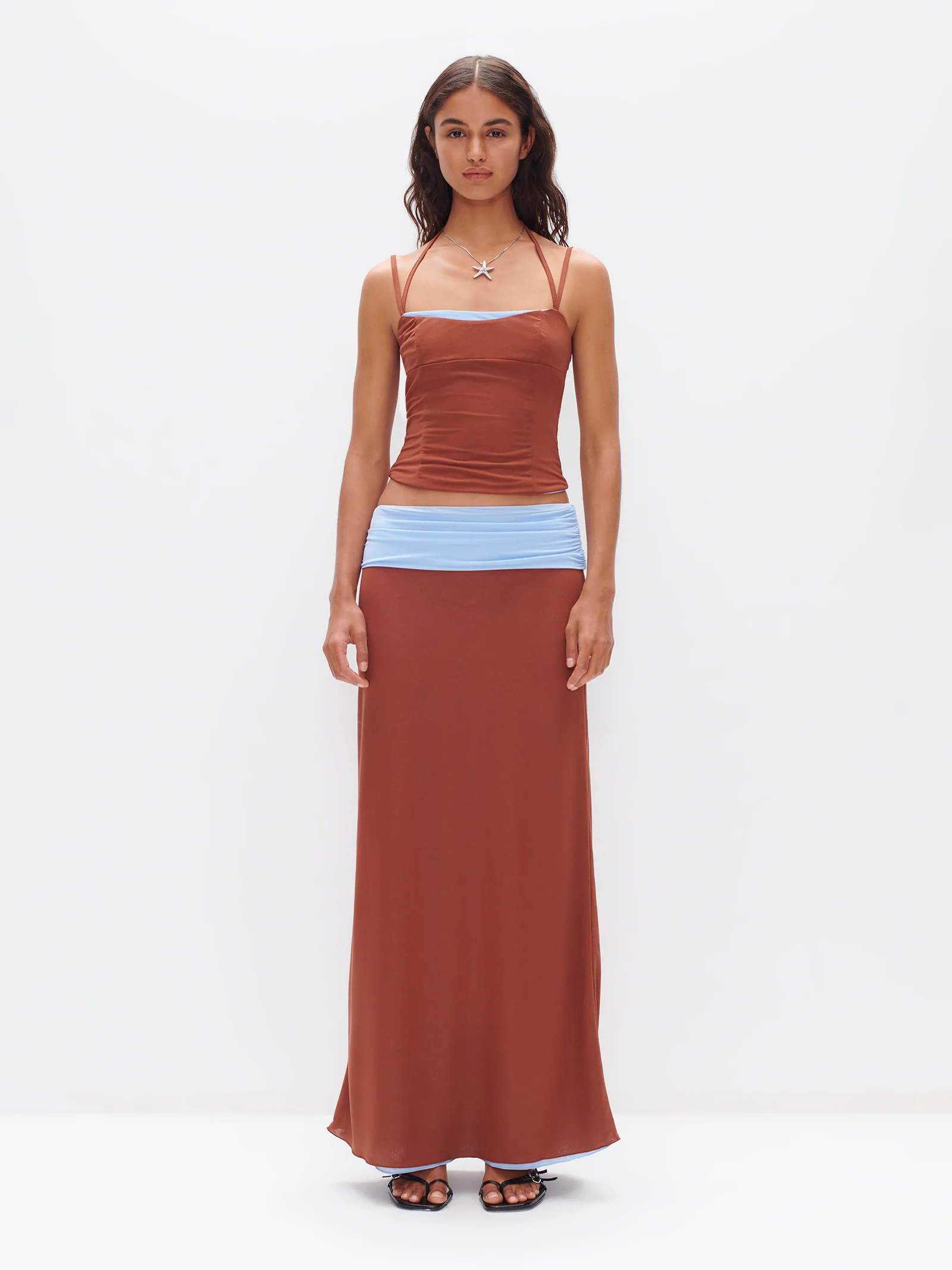 Aly Top - Image 3