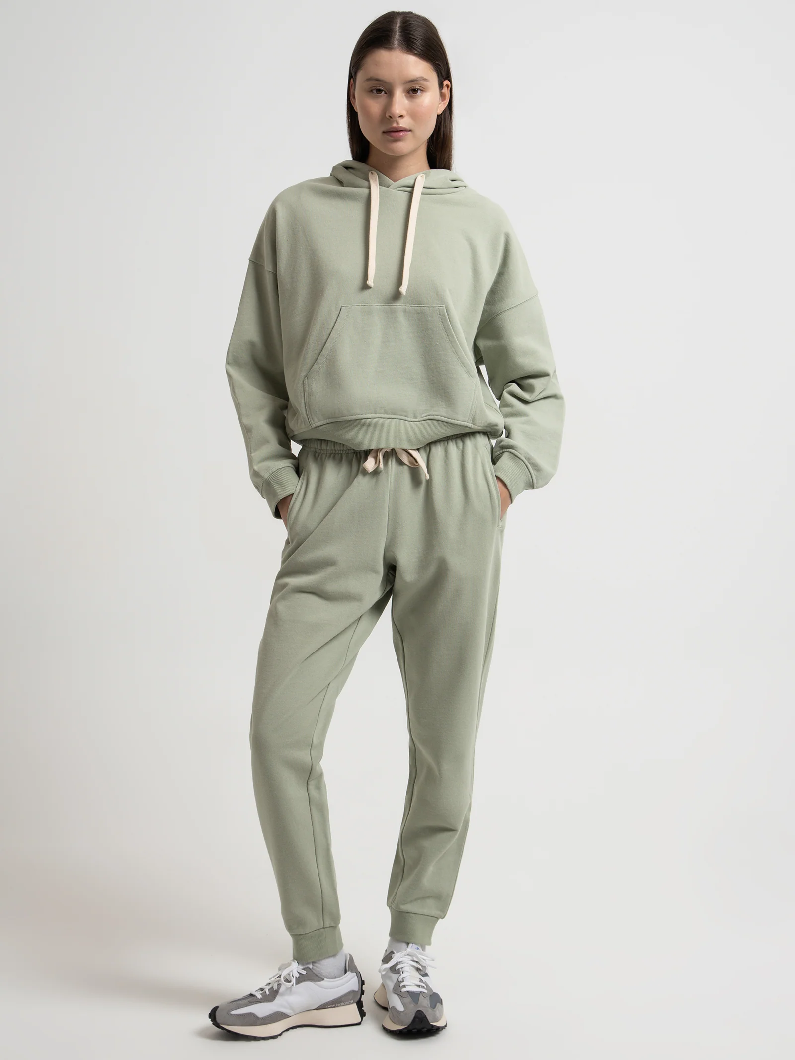 Amari Hoodie - Image 2