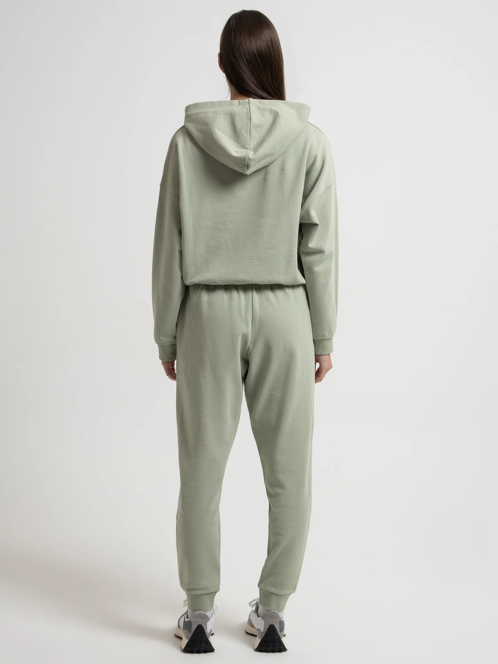 Amari Hoodie - Image 3