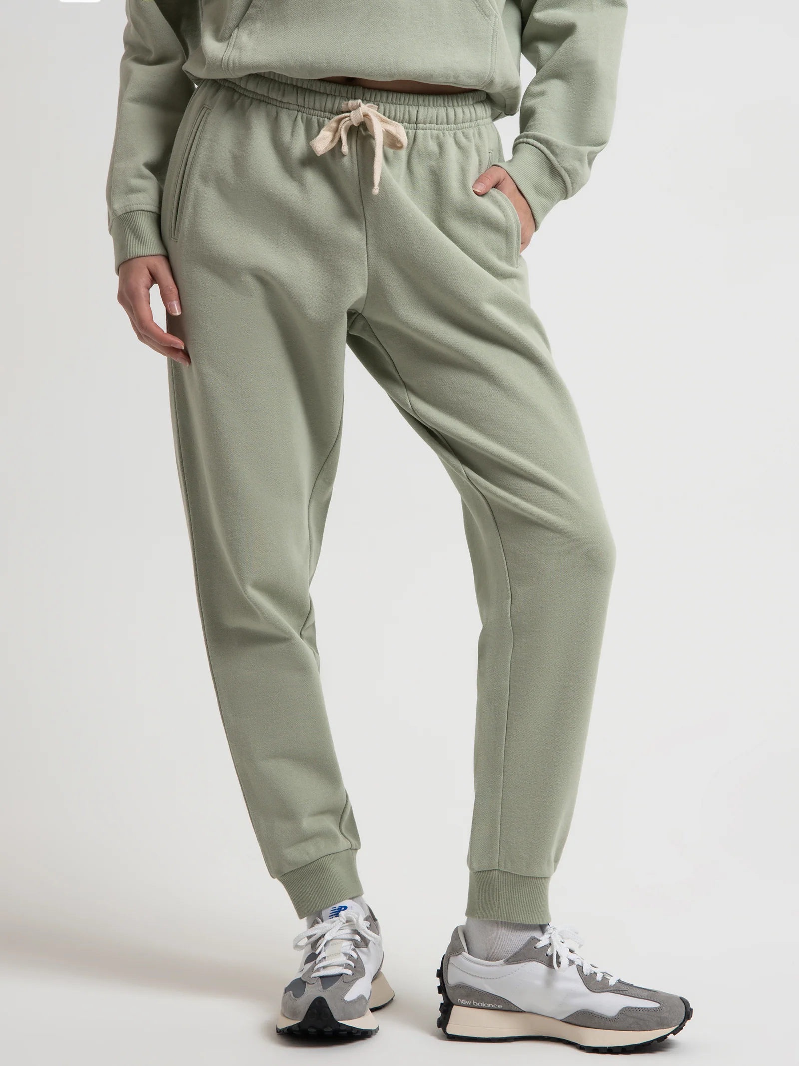 Amari Trackpant