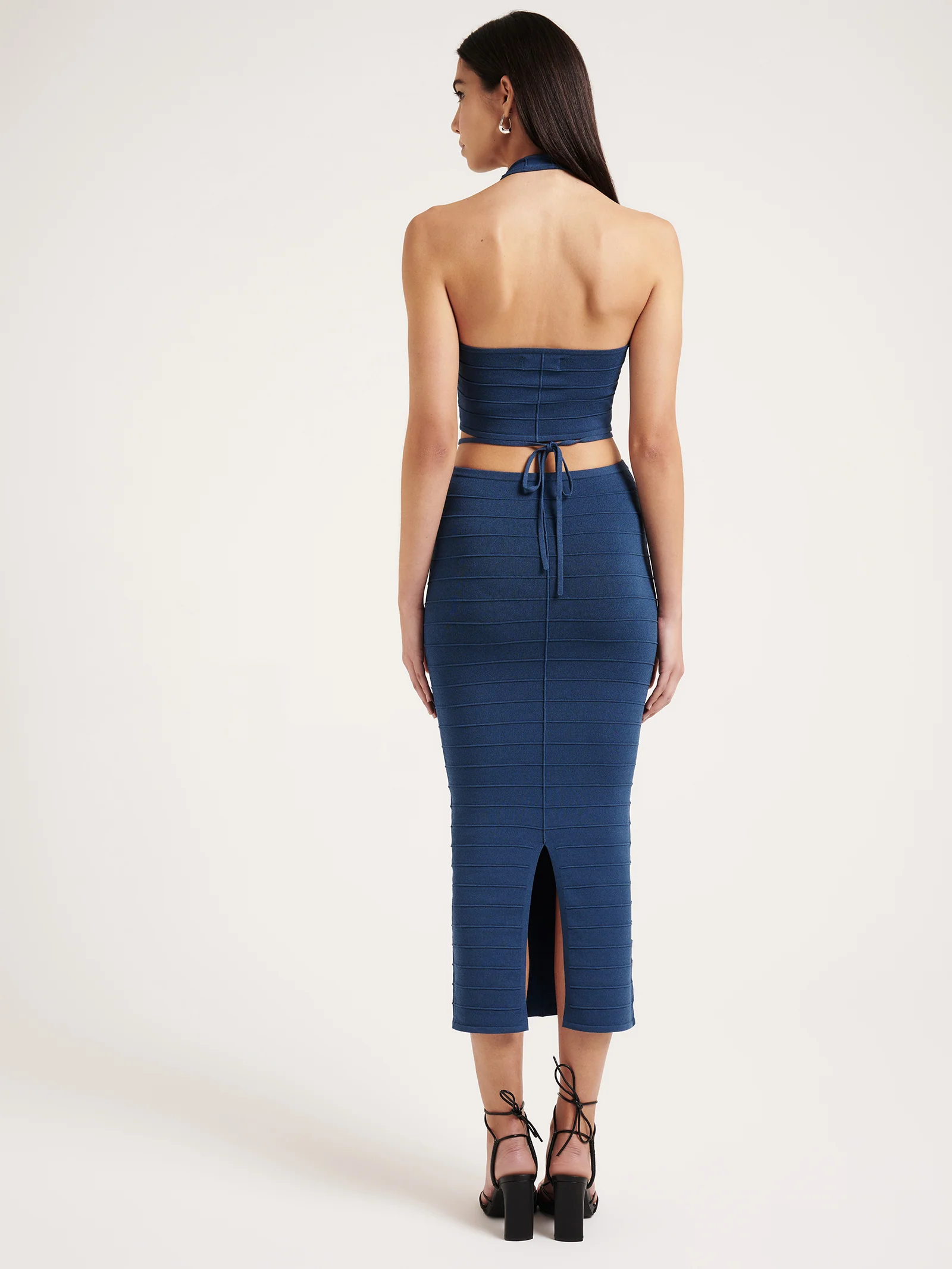 Amaria Knit Top - Image 3