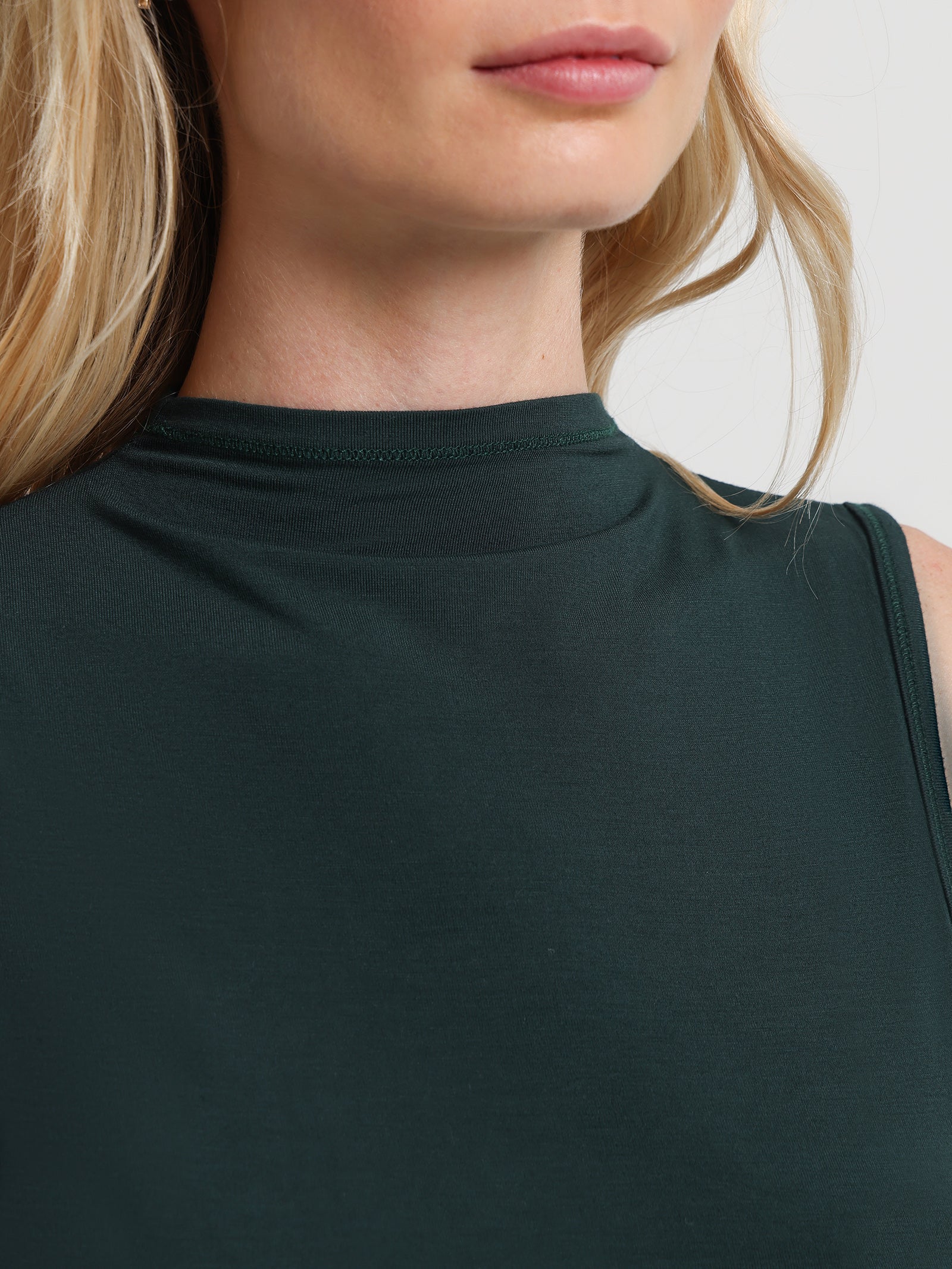 Ambroise Muscle Tank - Image 3