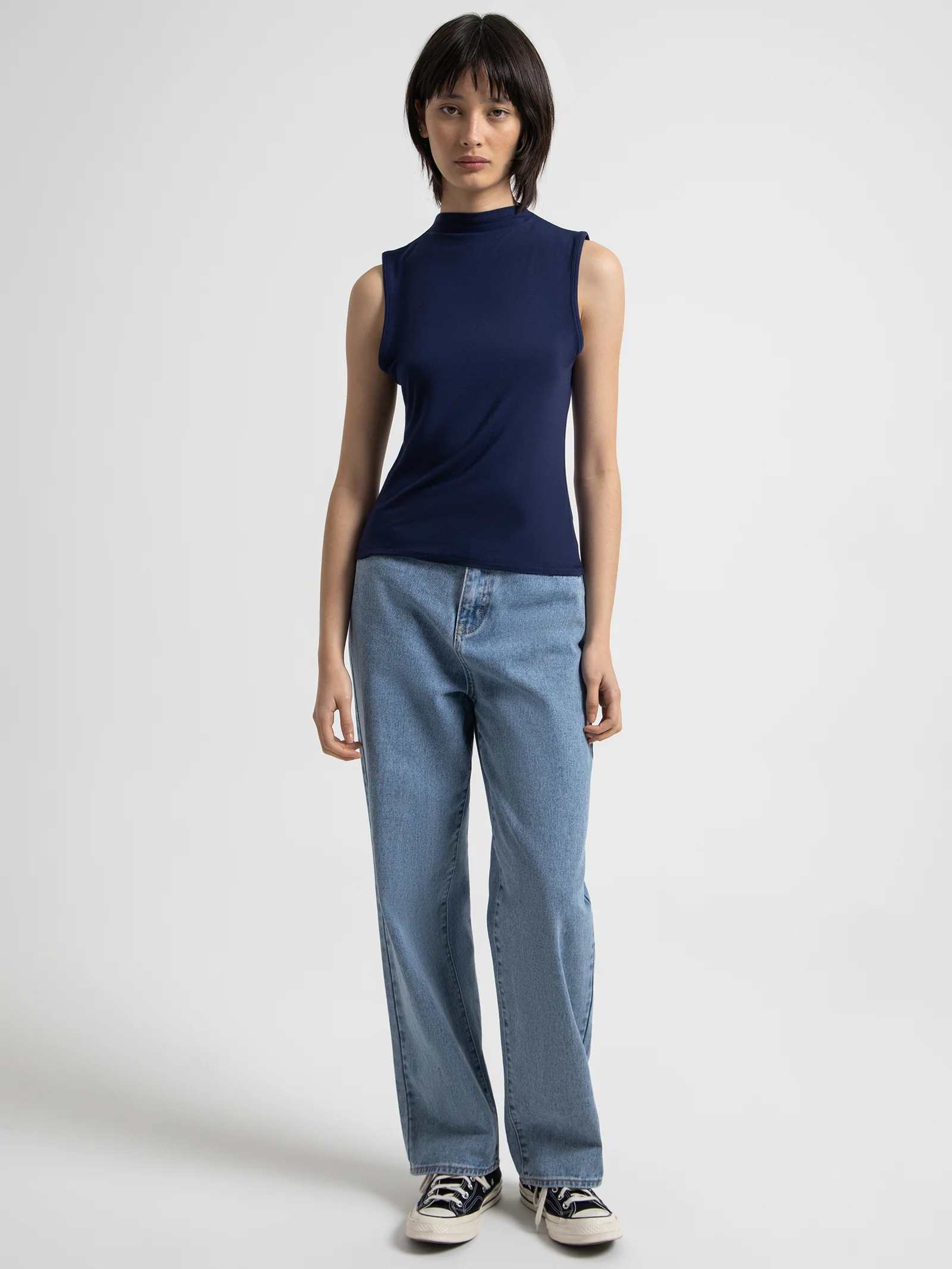 Ambroise Tank - Image 2