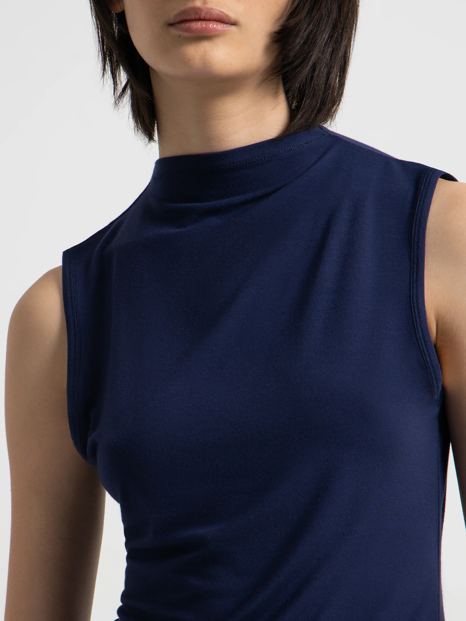 Ambroise Tank - Image 3
