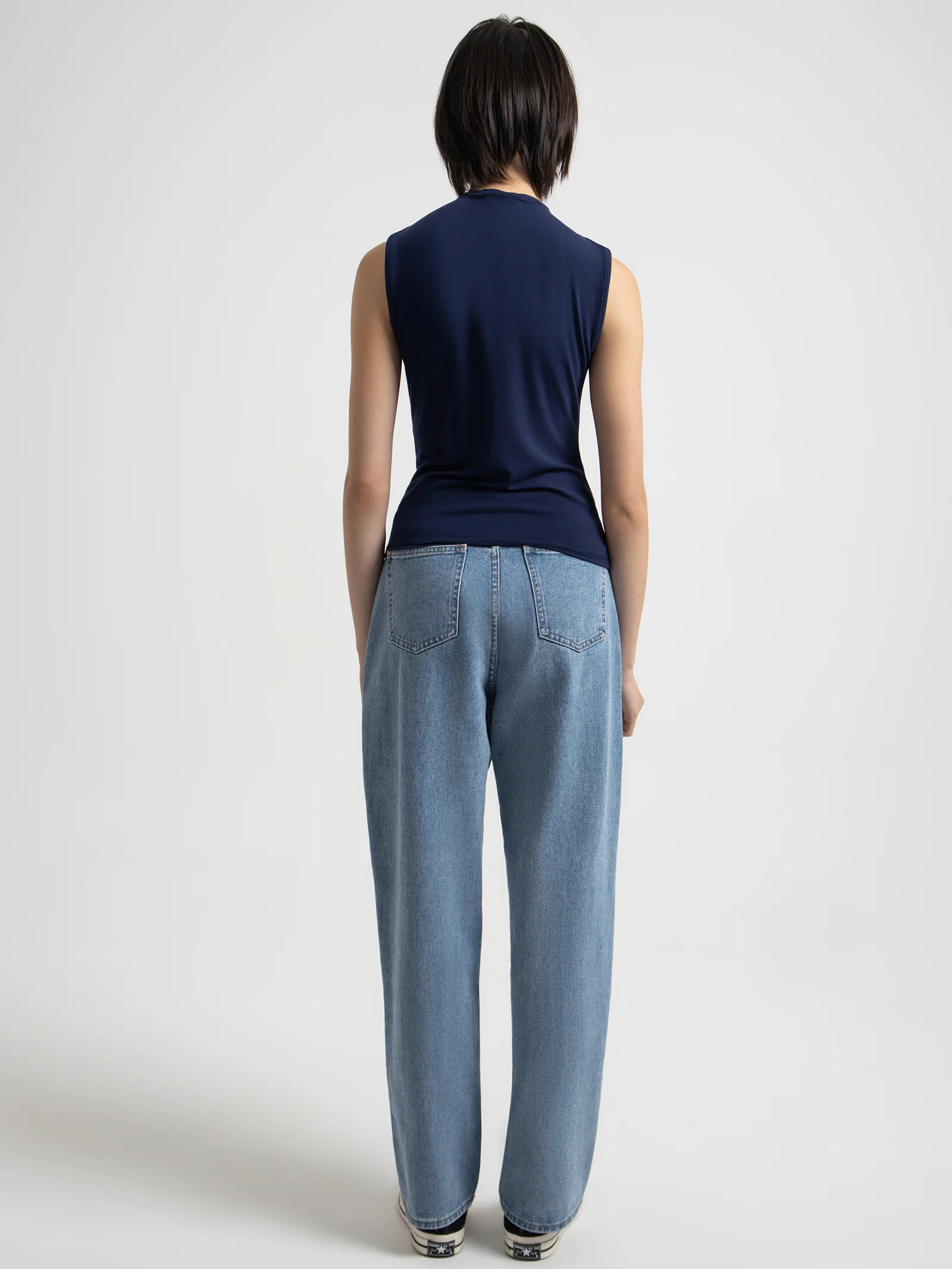 Ambroise Tank - Image 5