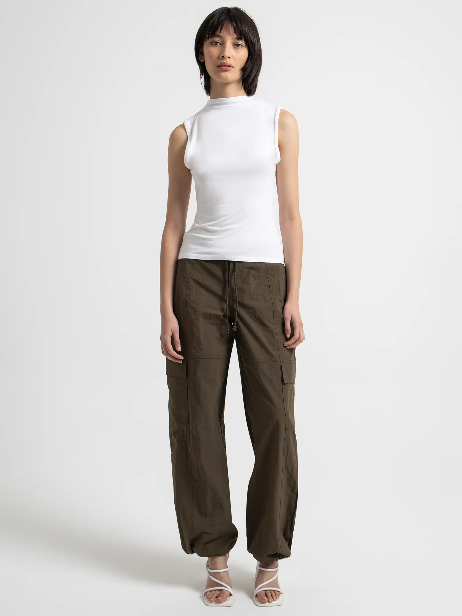 Ambroise Tank - Image 2