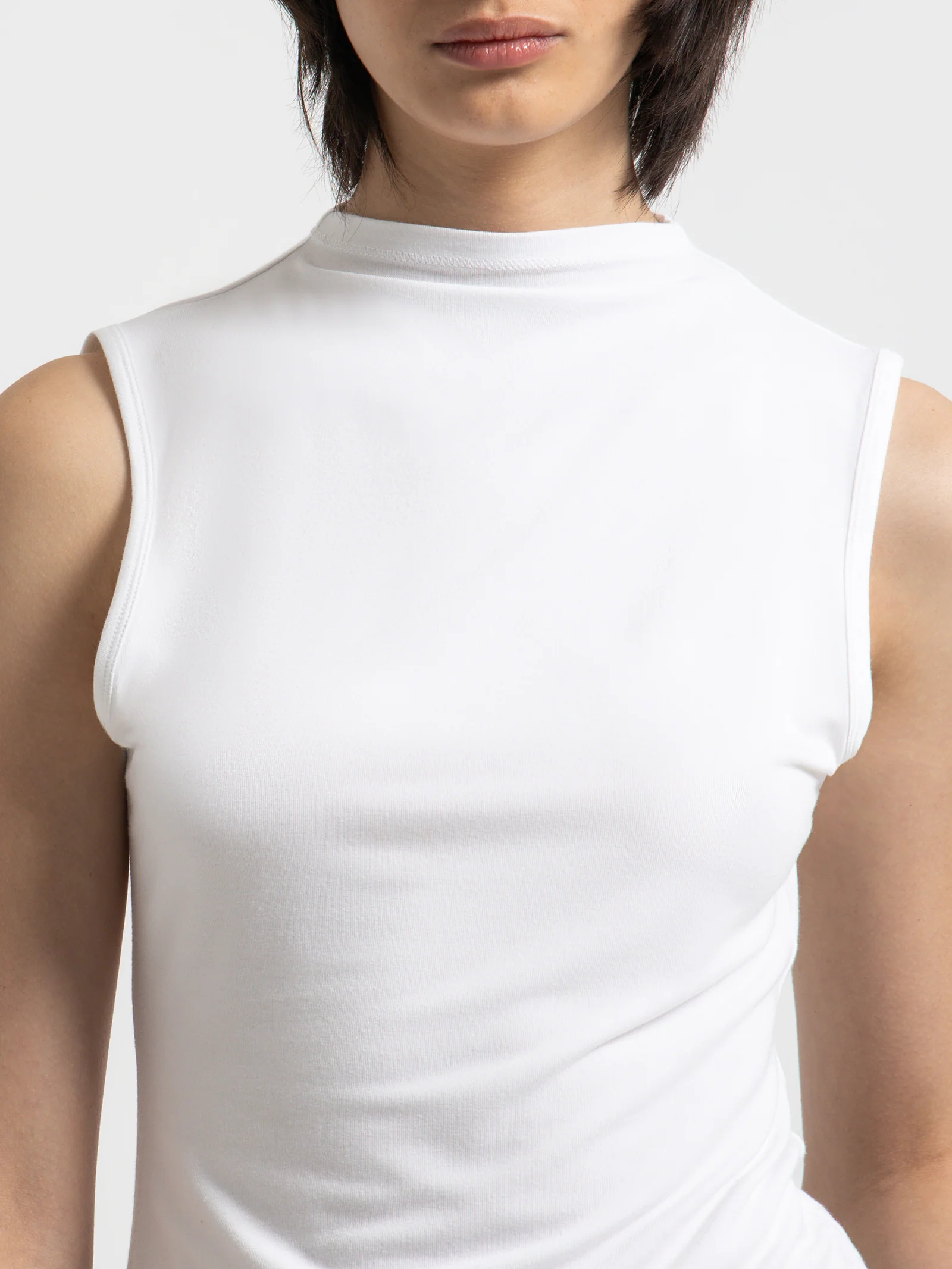 Ambroise Tank - Image 3