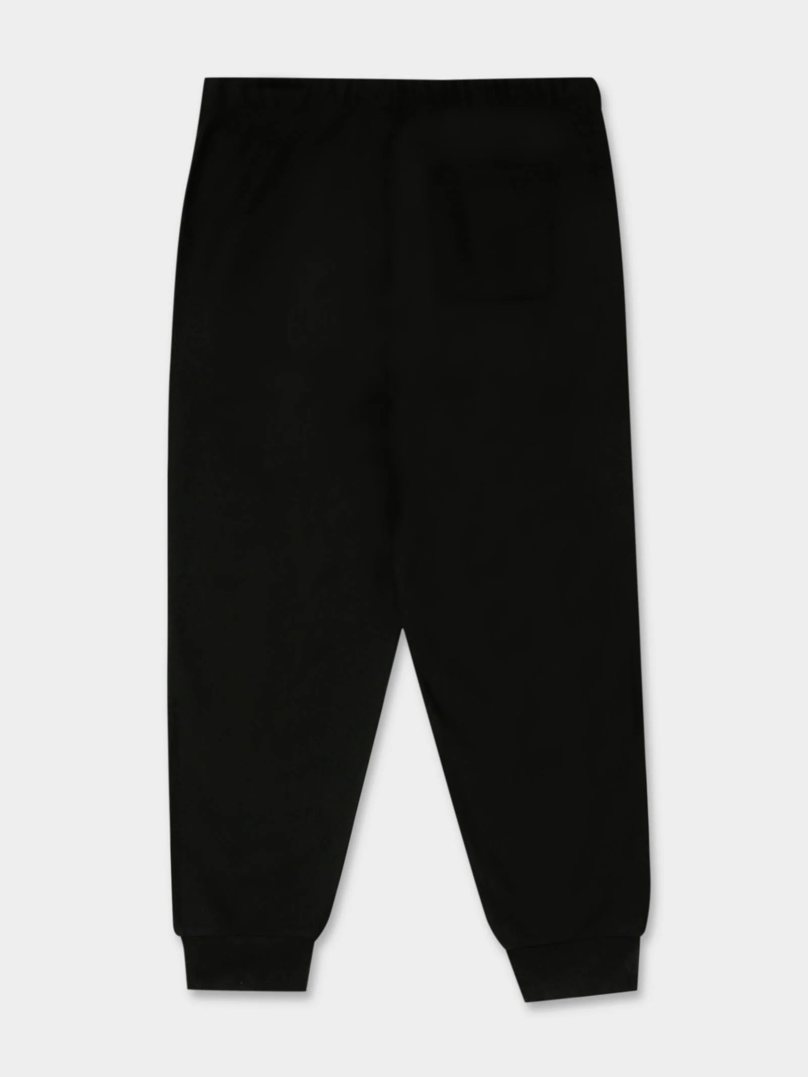 American Script Jogging Pants - Image 8