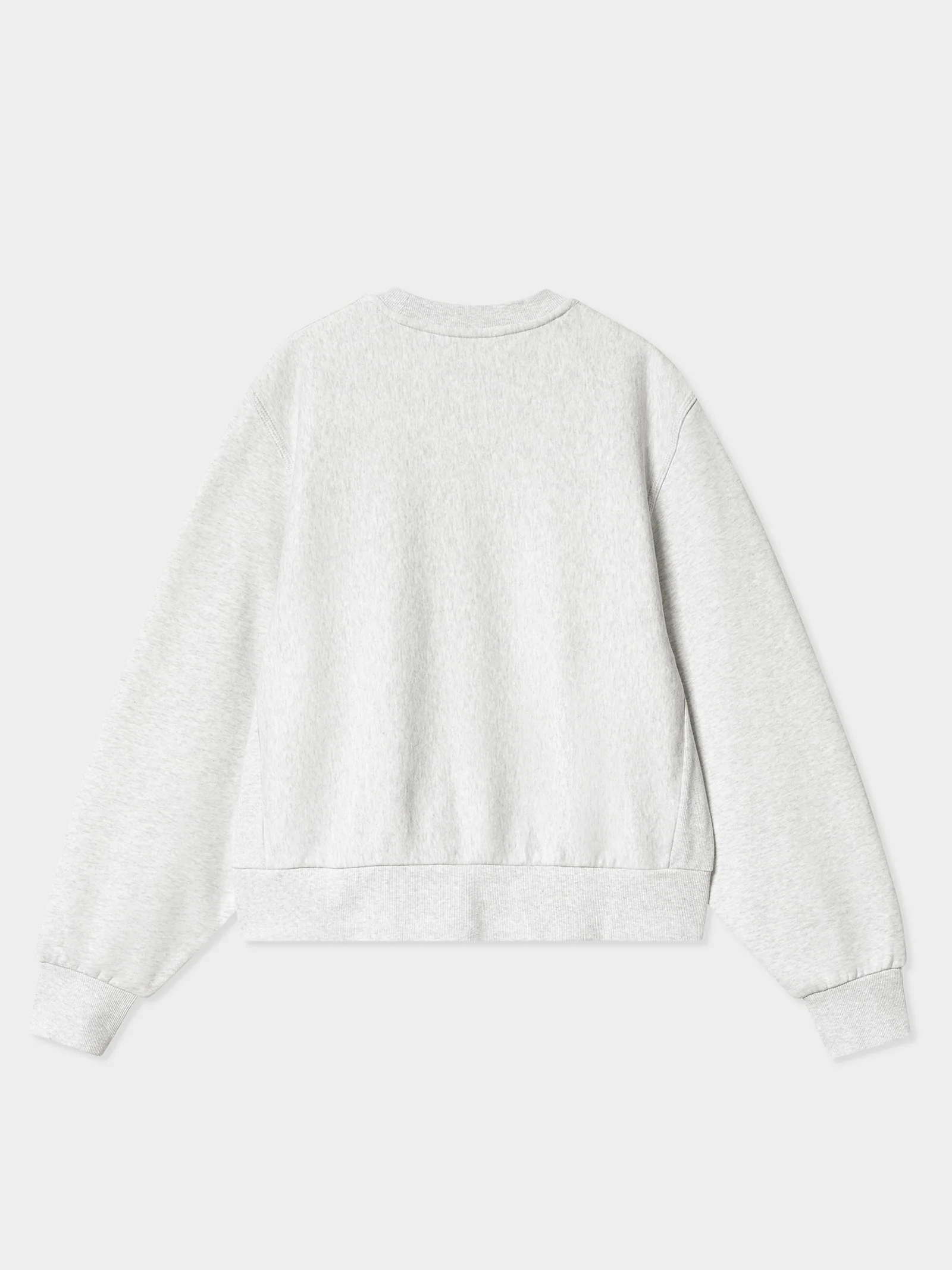 American Script Sweat - Image 2