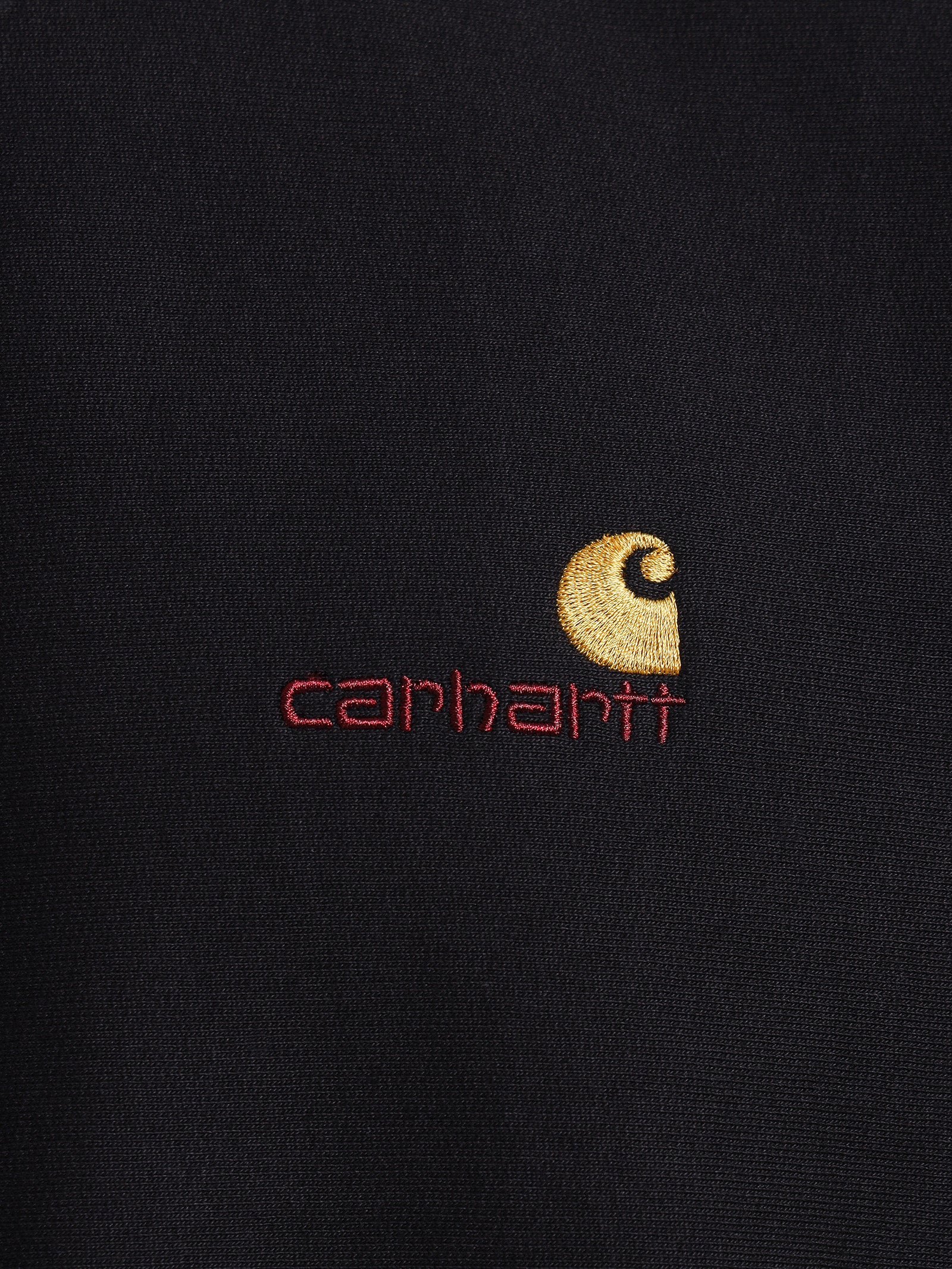 American Script Sweatshirt - Image 3