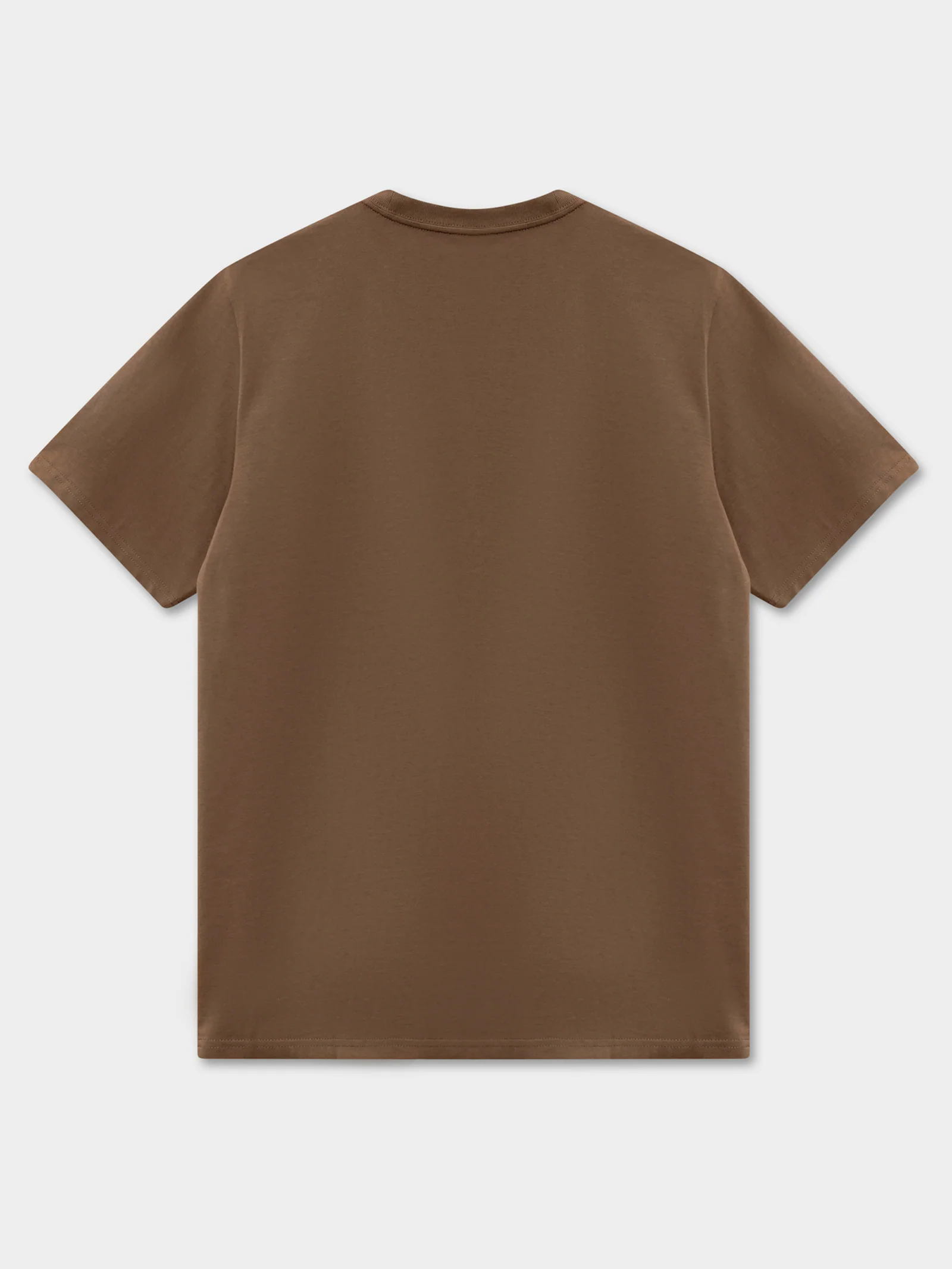 American Script T-Shirt - Image 2