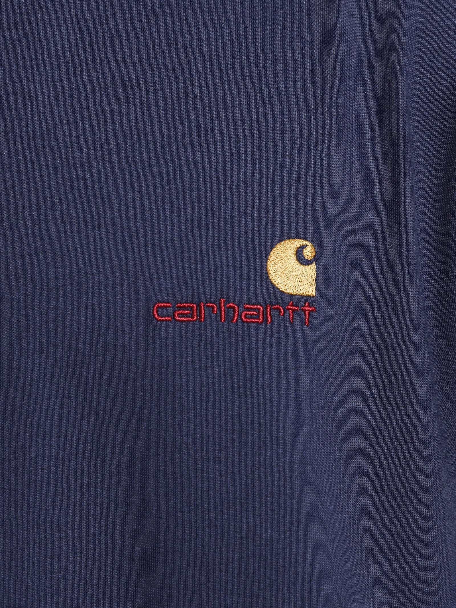 American Script T-Shirt - Image 3