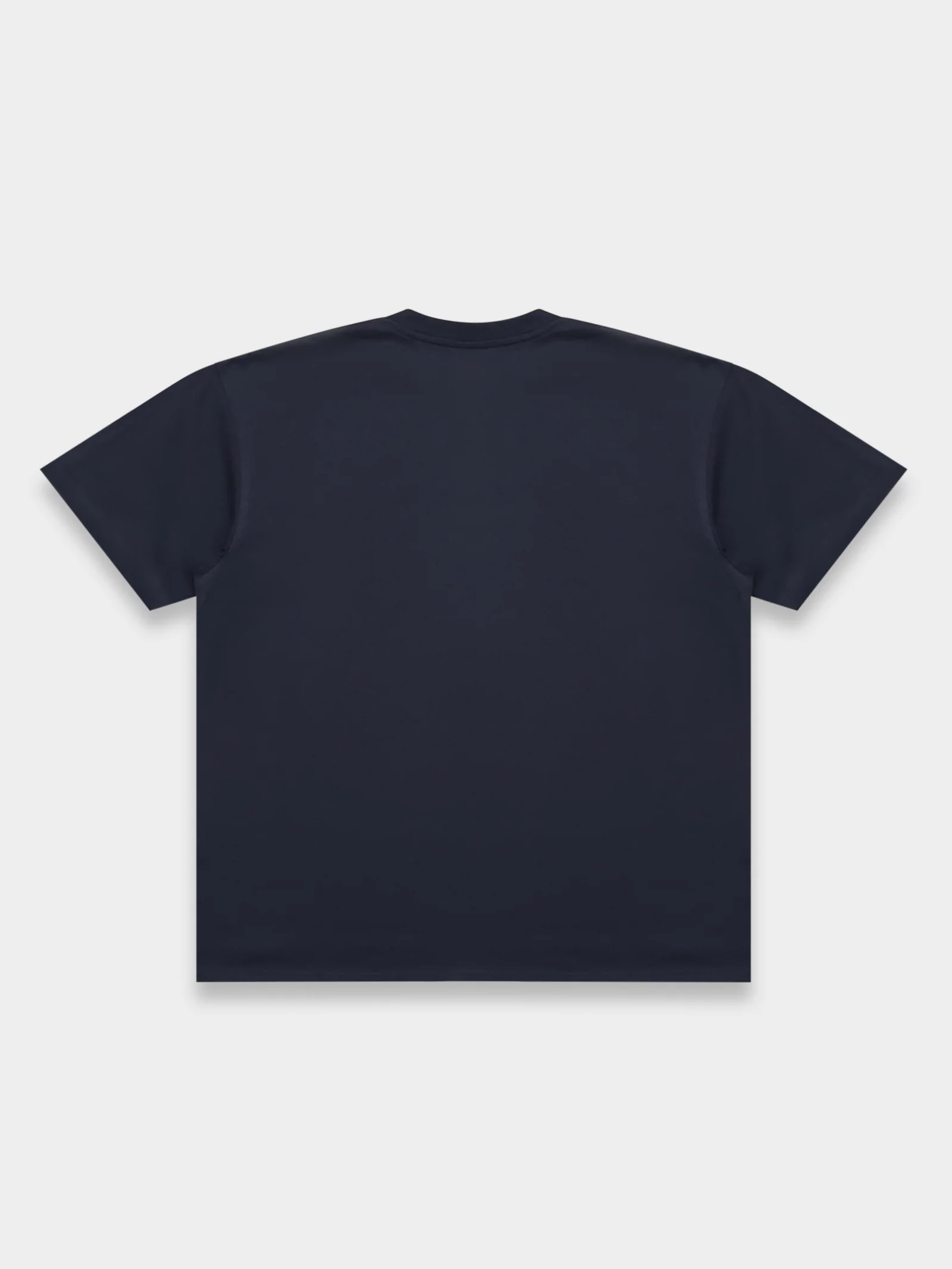 American Script T-Shirt - Image 8