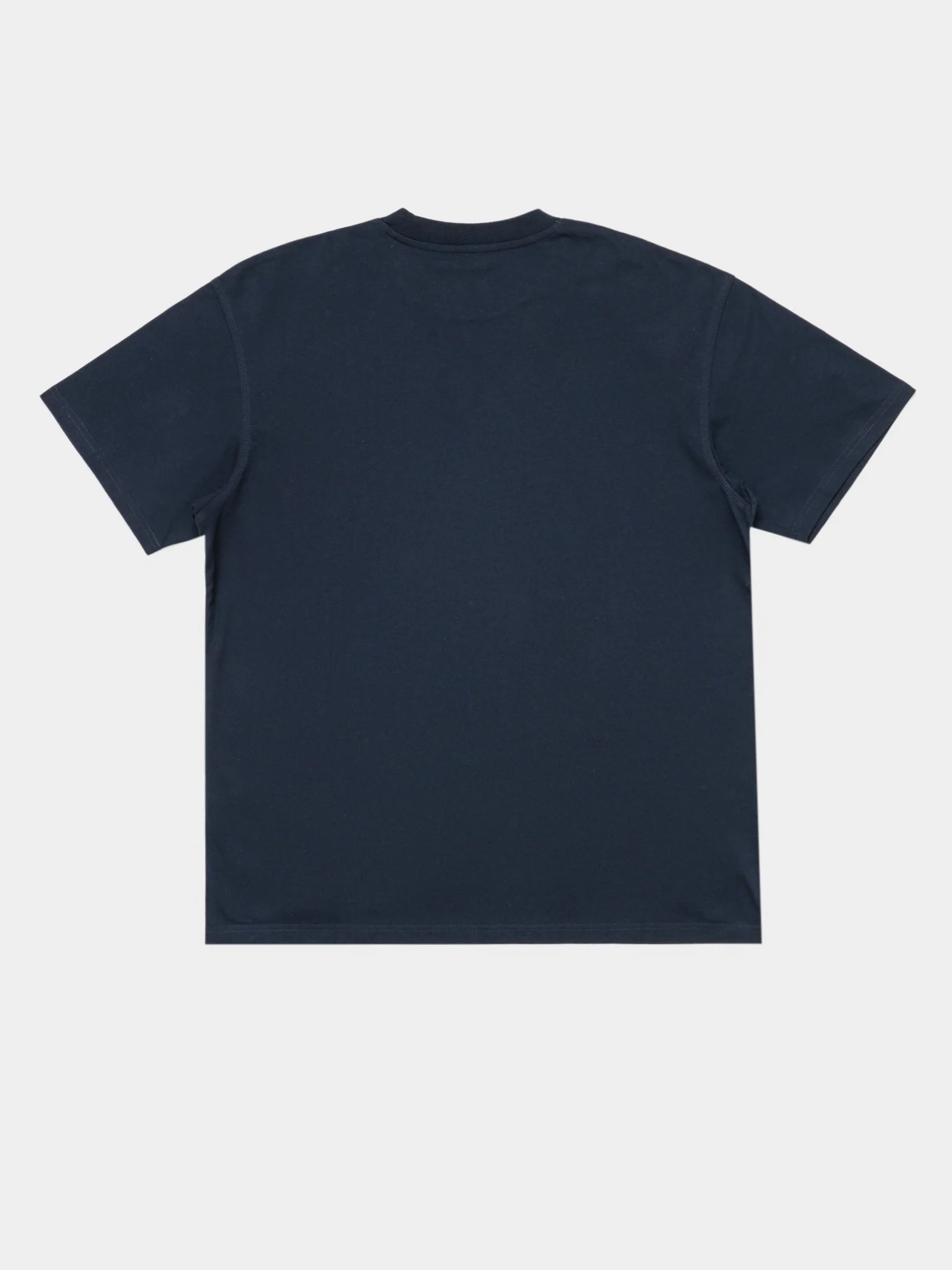 American Script T-Shirt - Image 2