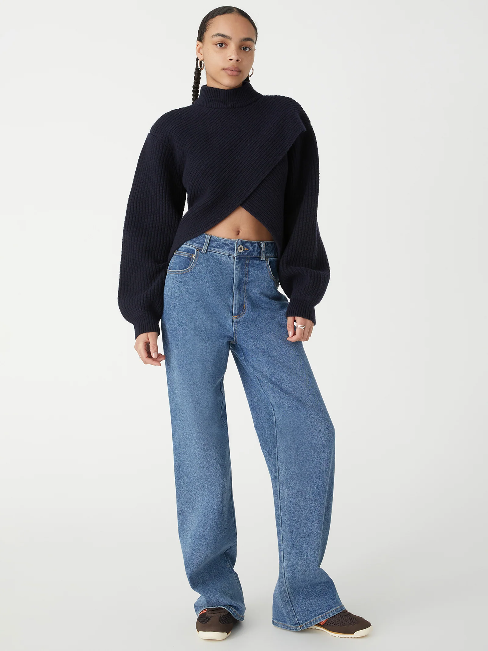 Amiri Jean - Image 2