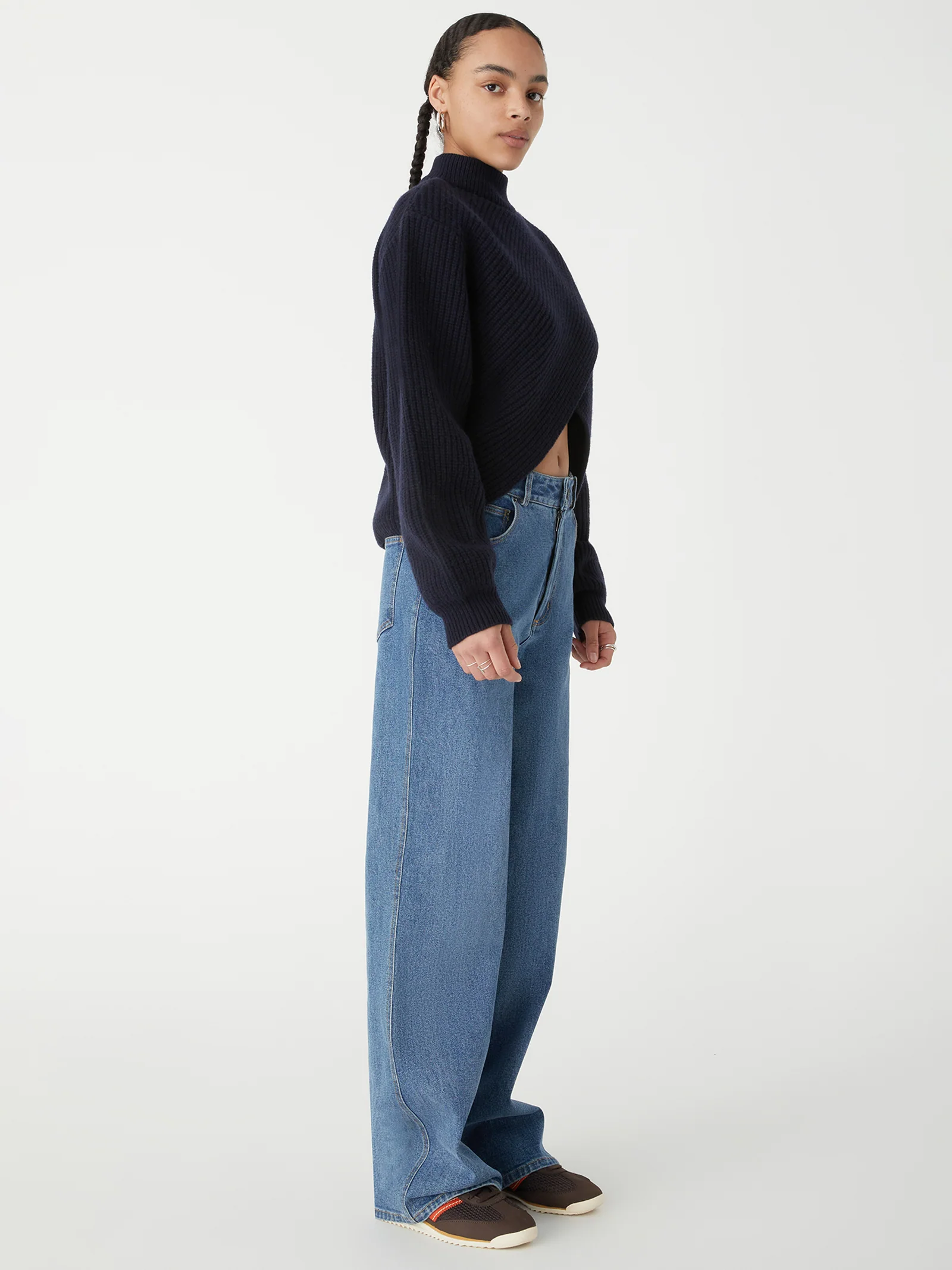 Amiri Jean - Image 3