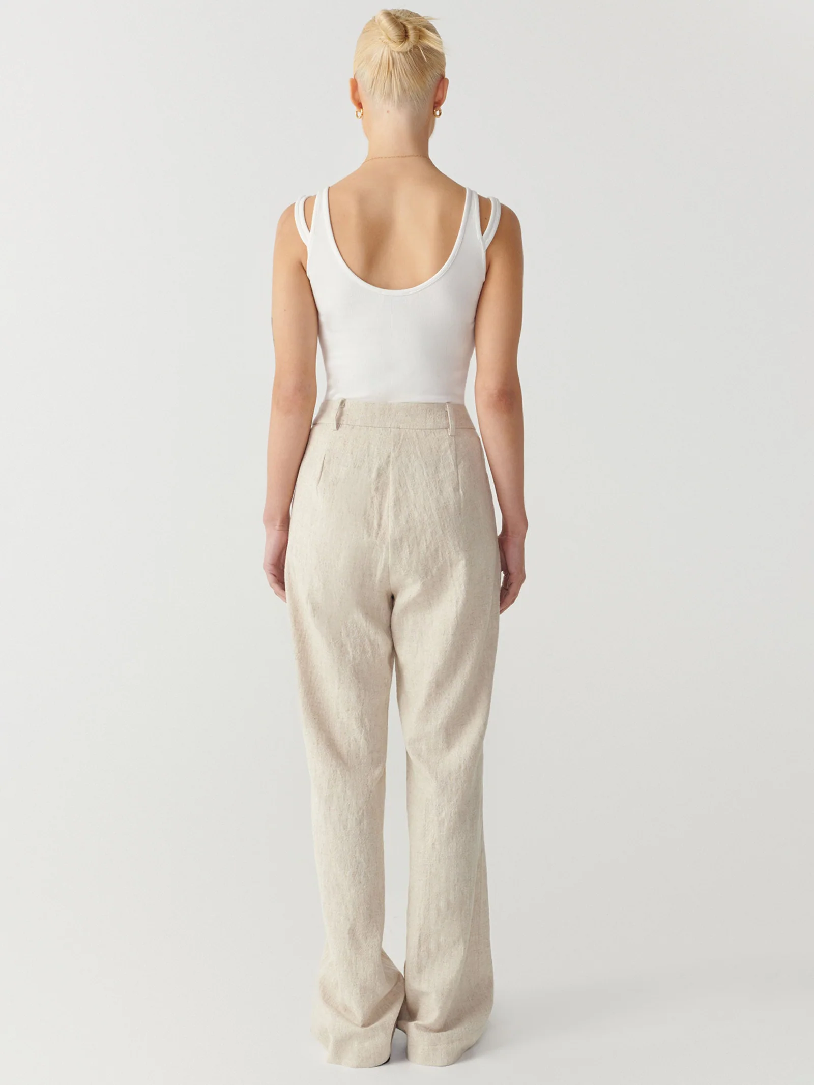Amora Tank - Image 3