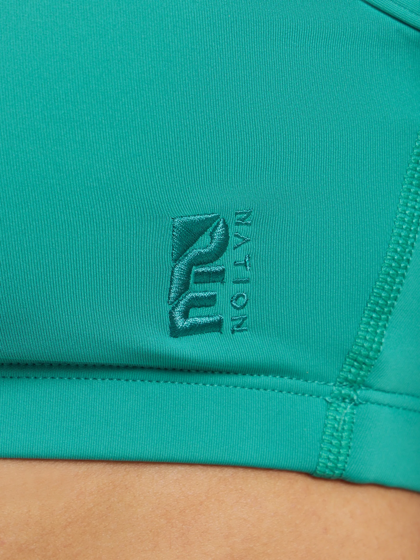 Amplify Sports Bra - Image 5