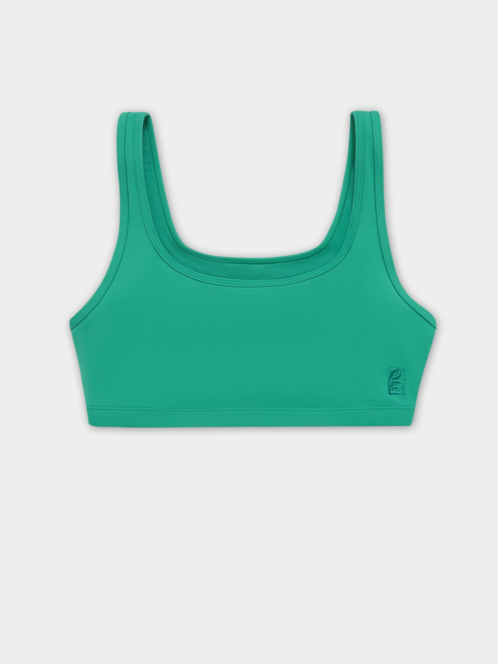 Amplify Sports Bra - Image 7