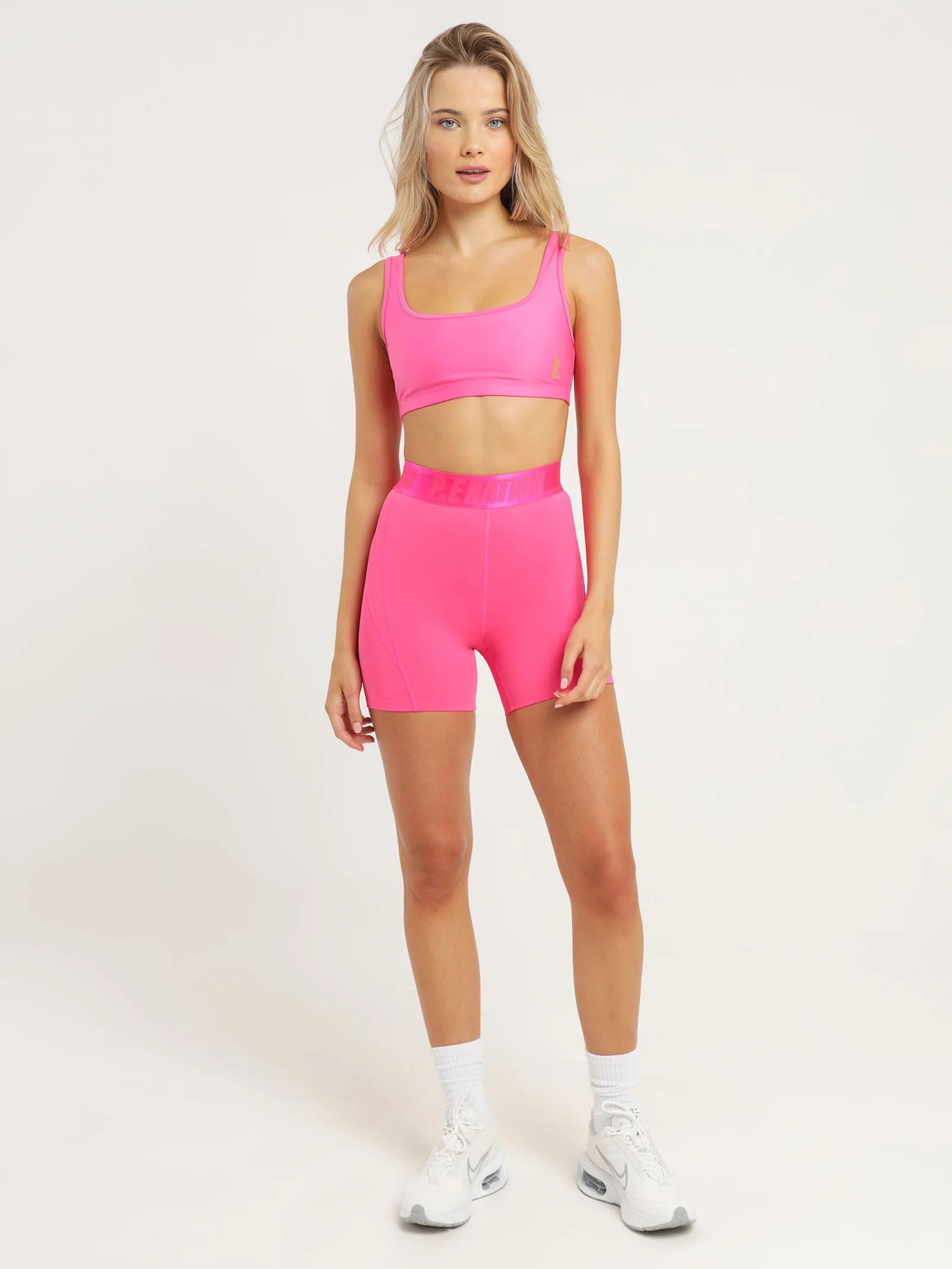Amplify Sports Bra - Image 5