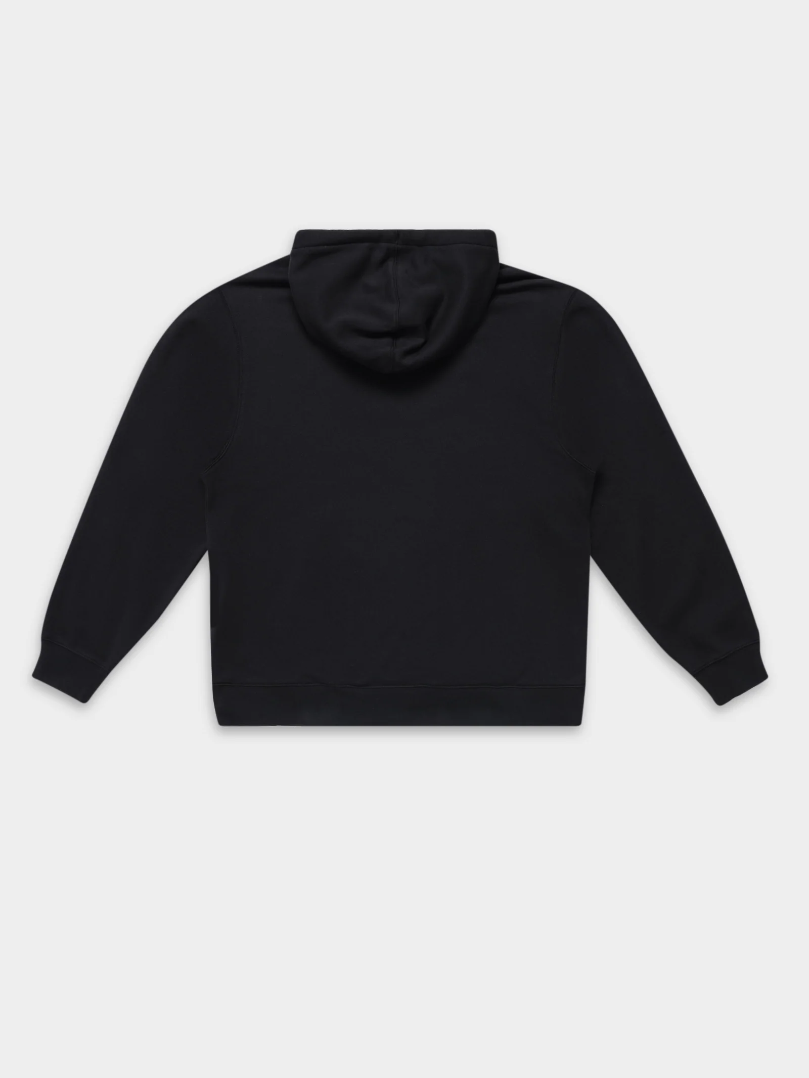 Anaheim Space Galaxy Pullover Hoodie - Image 7