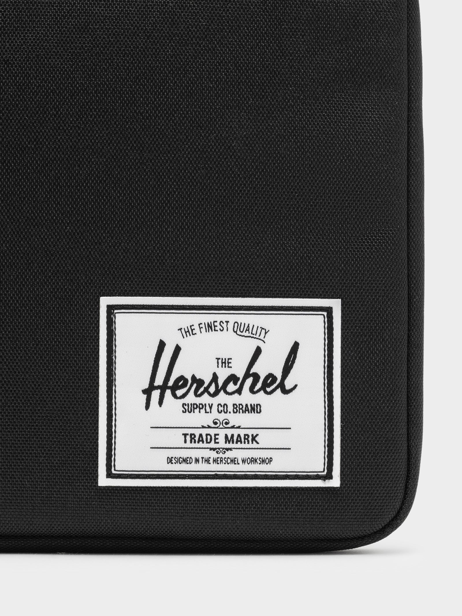 Anchor Sleeve for 14 Inch Macbook - Image 2