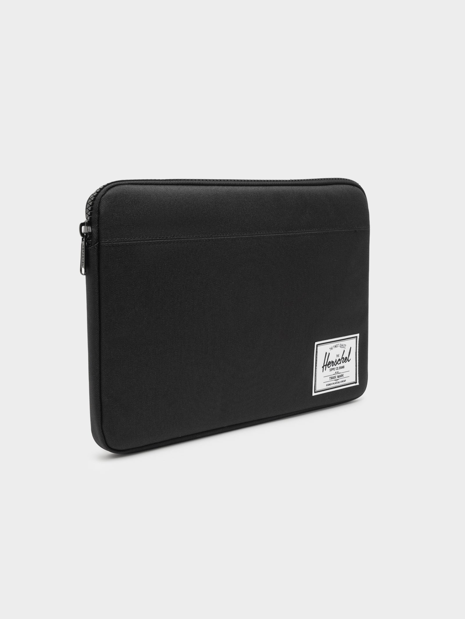 Anchor Sleeve for 14 Inch Macbook - Image 3