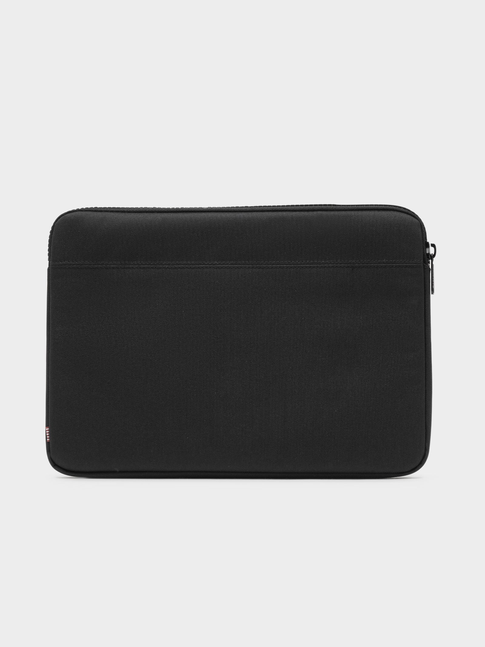 Anchor Sleeve for 14 Inch Macbook - Image 4