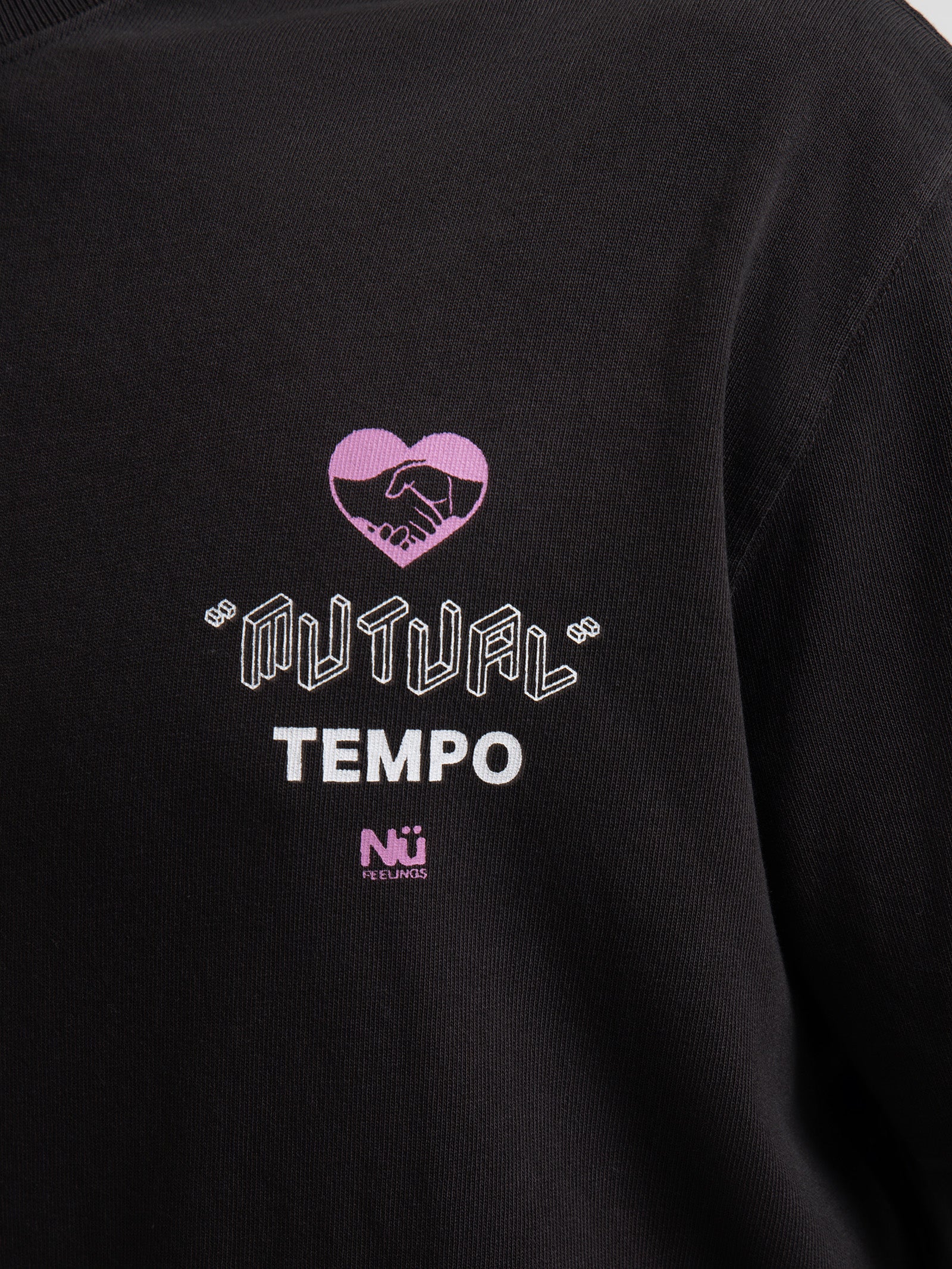 Ancient Rythm T-Shirt - Image 5