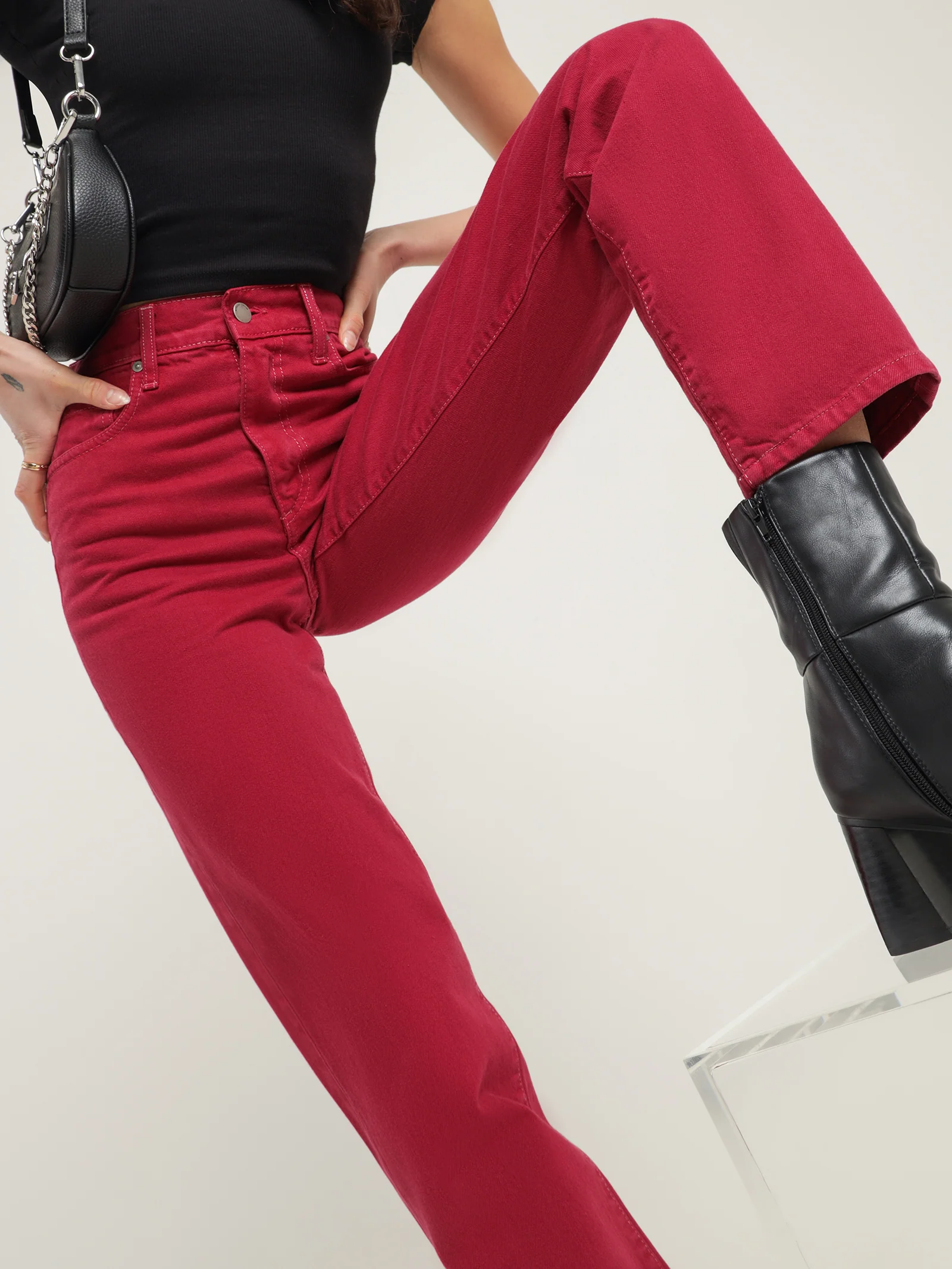 Andi Jeans - Image 3