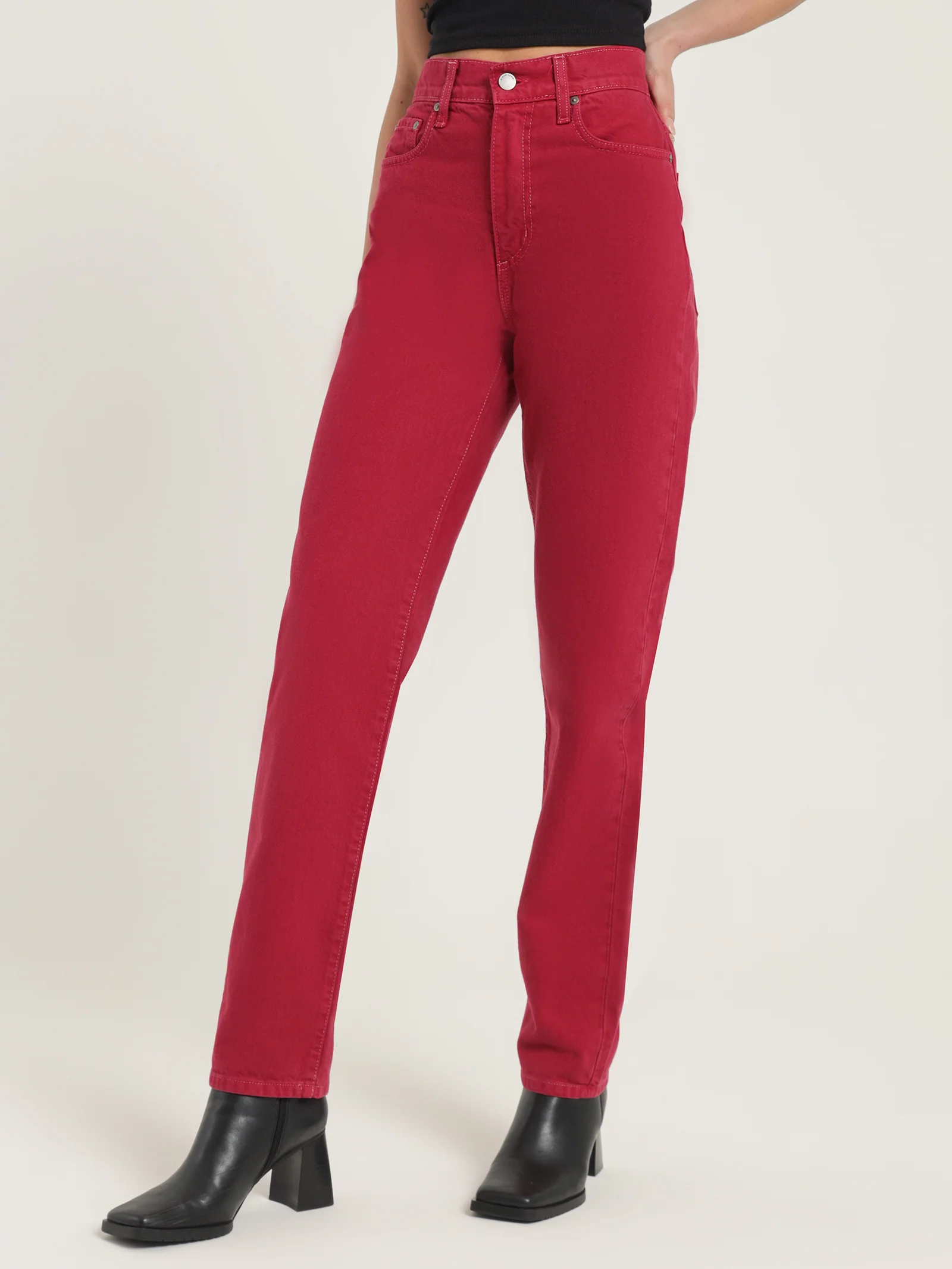 Andi Jeans - Image 5