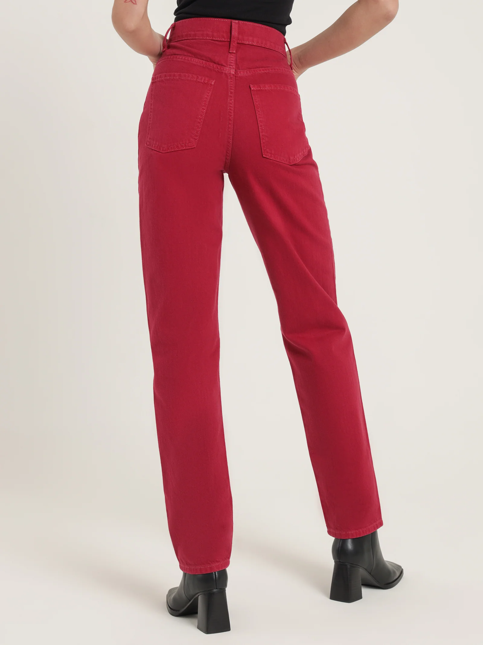 Andi Jeans - Image 6