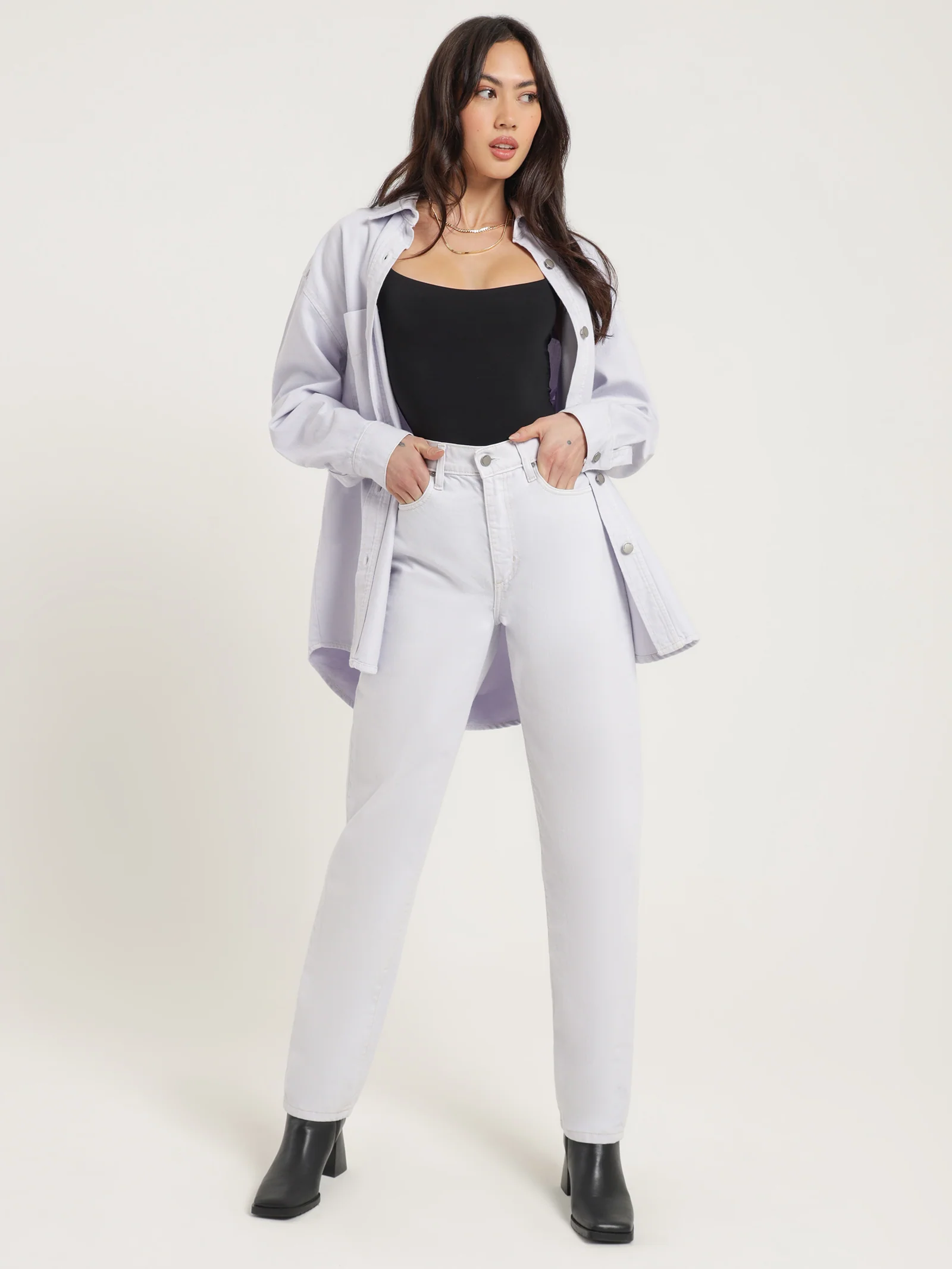 Andi Jeans - Image 4