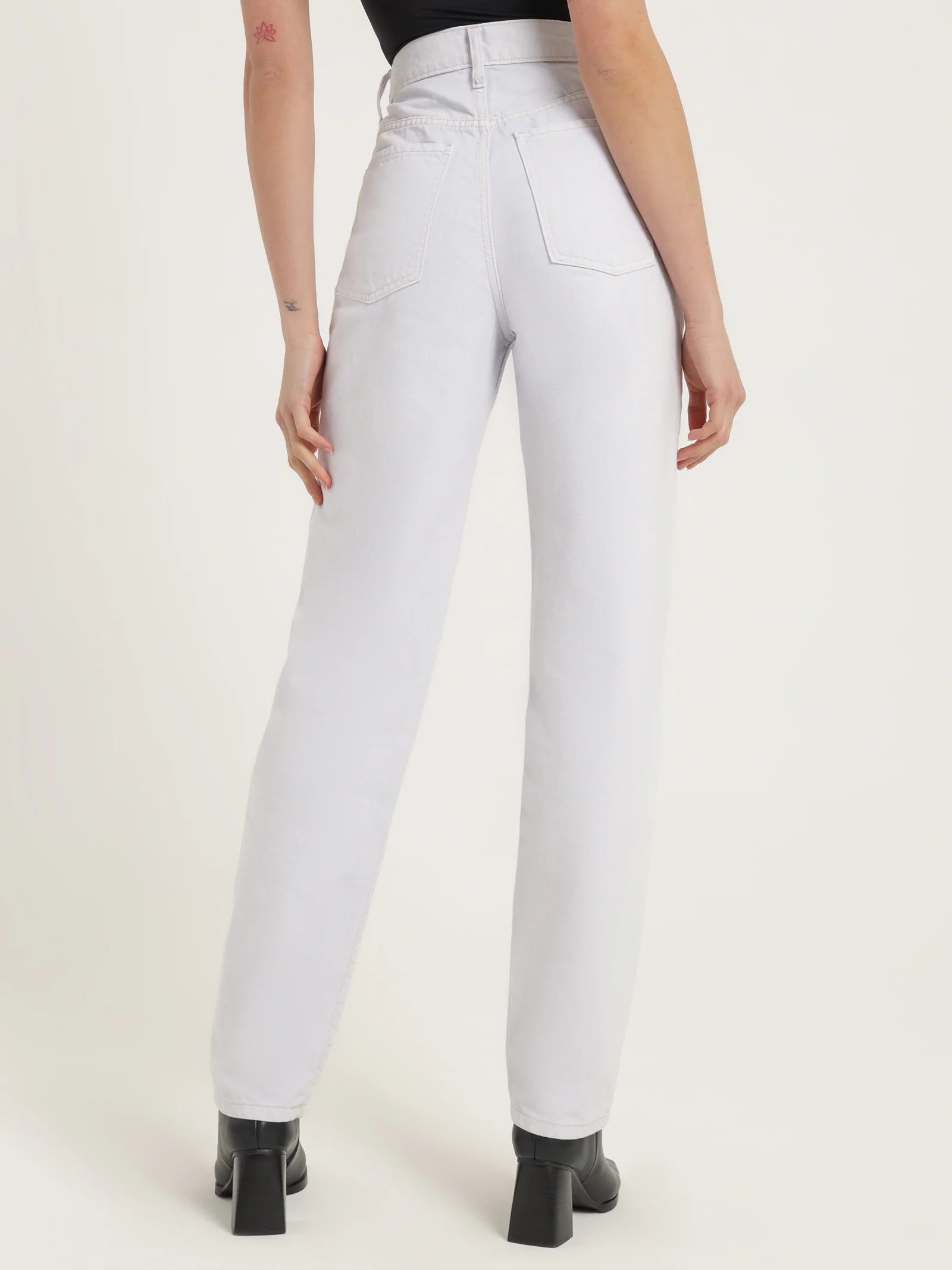 Andi Jeans - Image 5