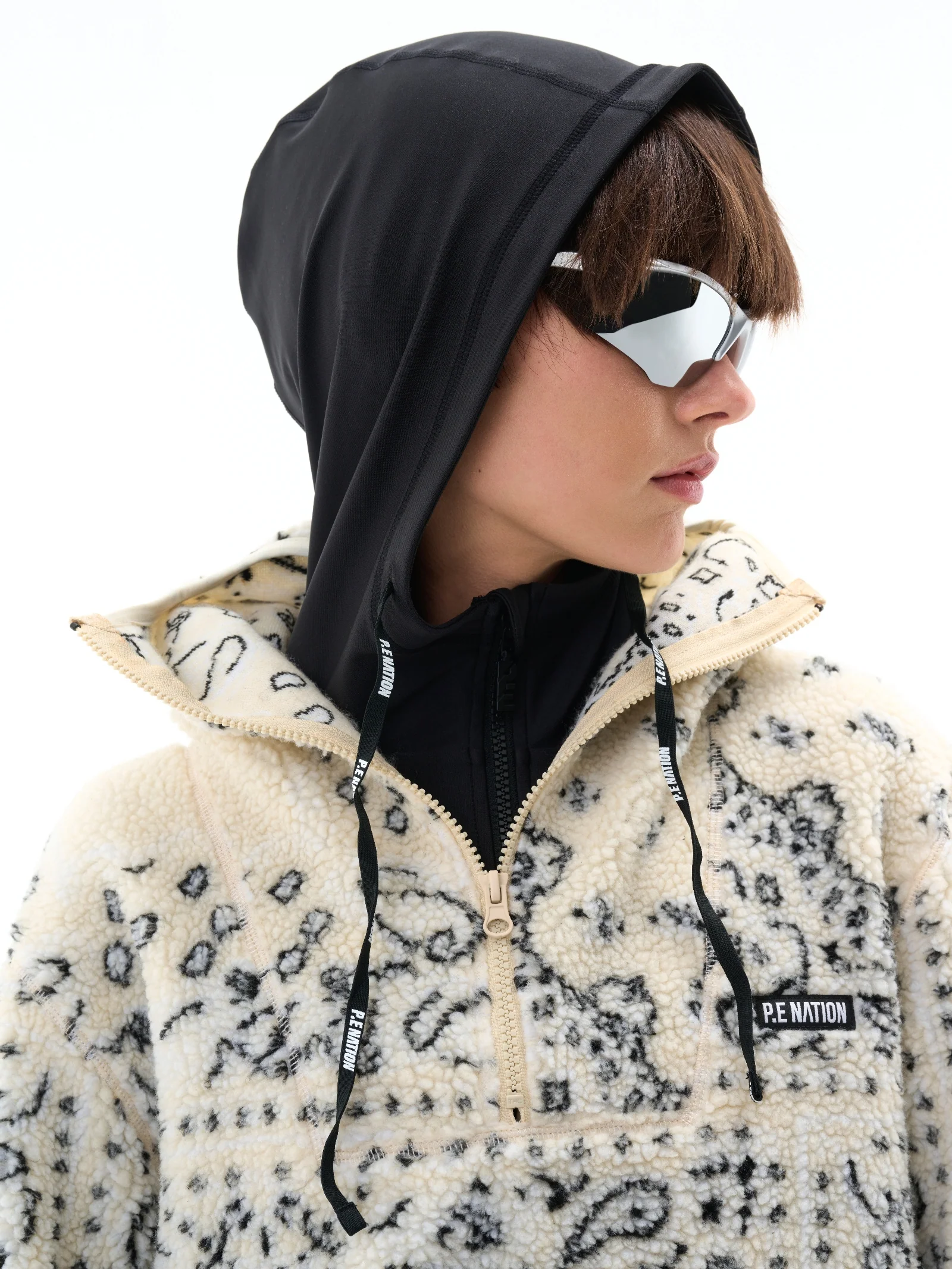 Andorra Hoodie - Image 3